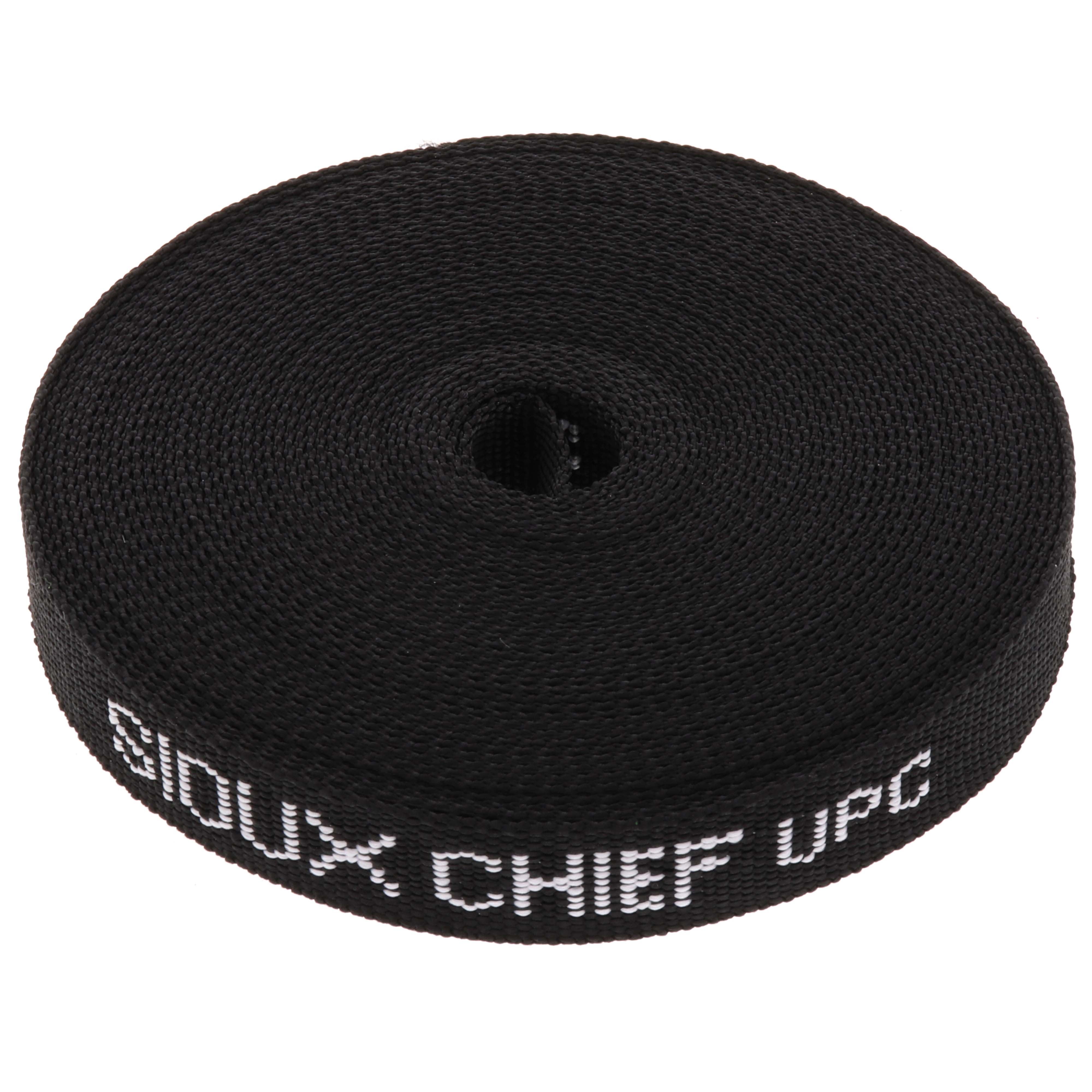 554-25W - Sioux Chief 554-25W - 5/8
