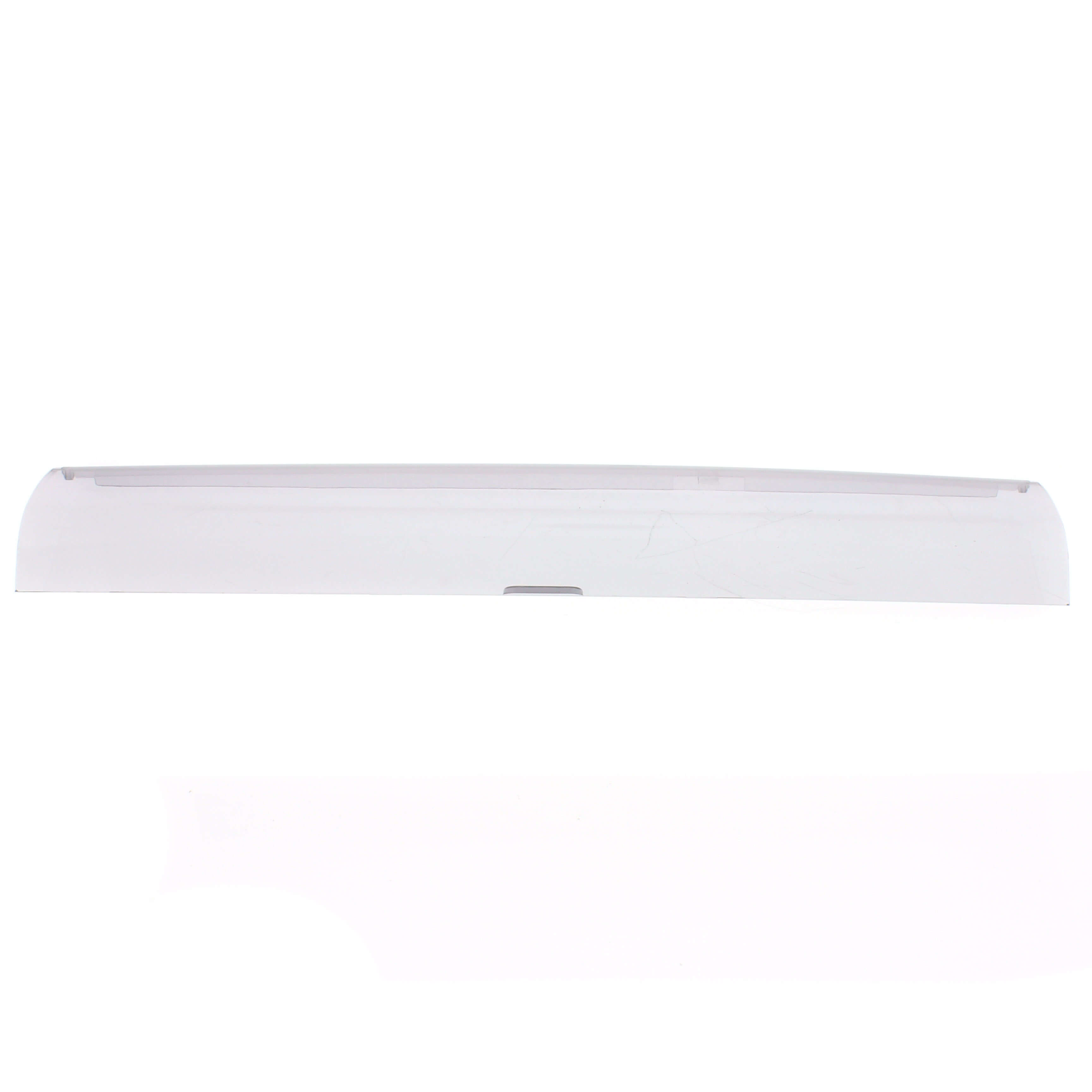 556F-471 - Rinnai 556F-471 - Box Lid Operation, 556F-471