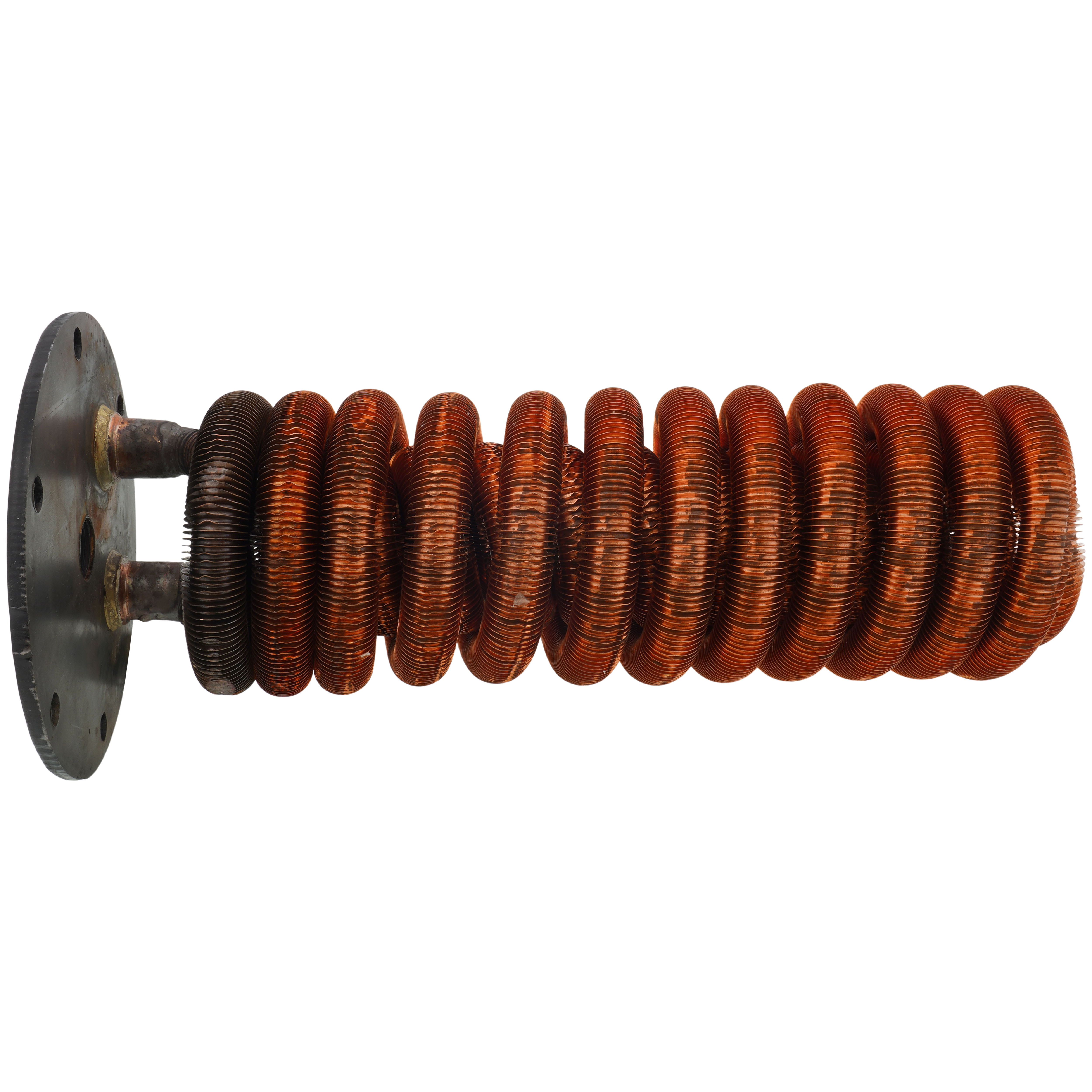 5612002 - Utica-Dunkirk 5612002 - TL Coil Kit, 5612002