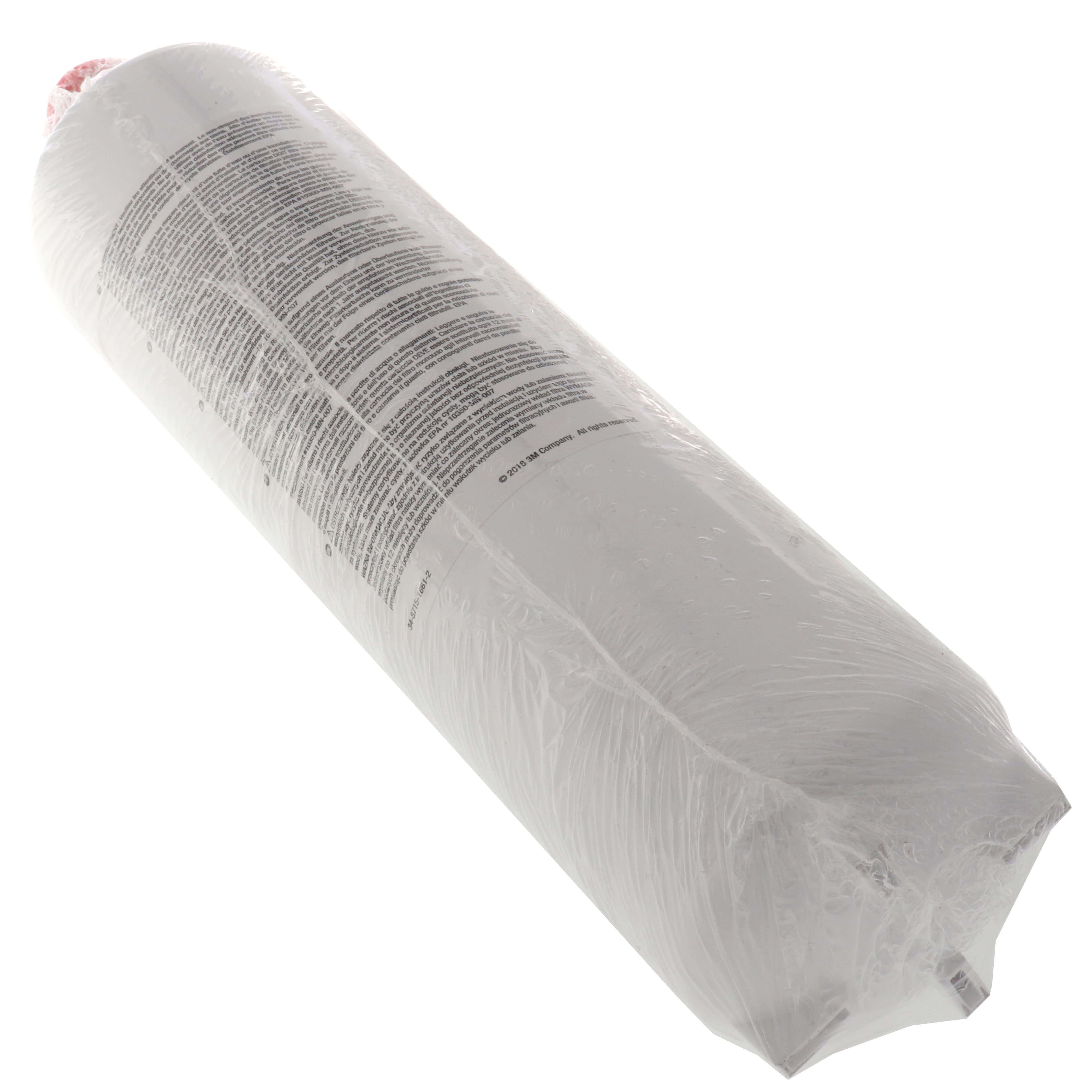 5615109 - Solventum 5615109 - HF20-MS High Flow Series Replacement