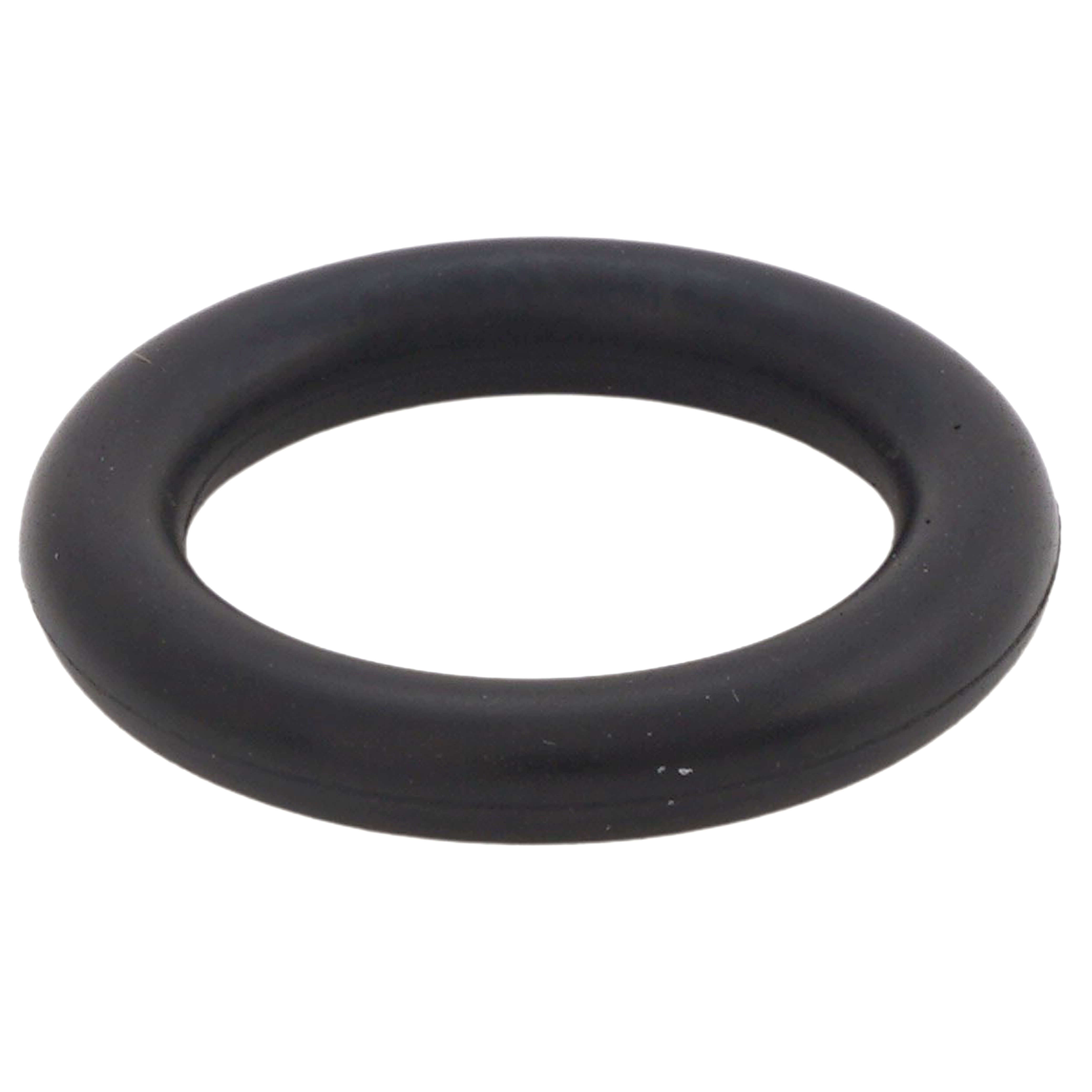 56169 - Viega 56169 - Hydronic Mixing Block O-Ring