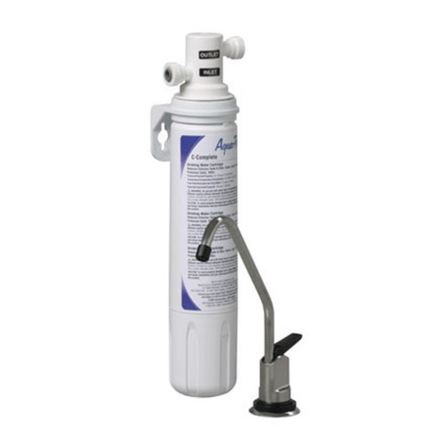 5617904 - 3M Aqua-Pure 5617904 - Aqua-Pure AP Easy Complete, EASY