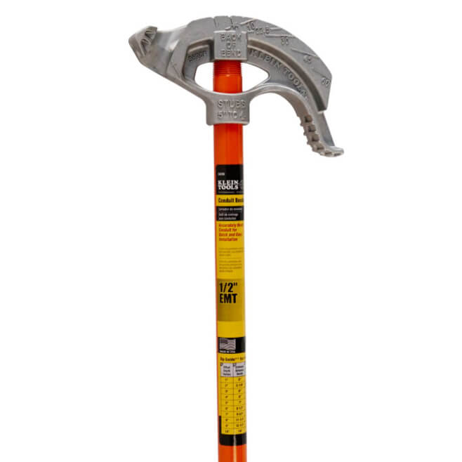 56206 - Klein Tools 56206 - 1/2