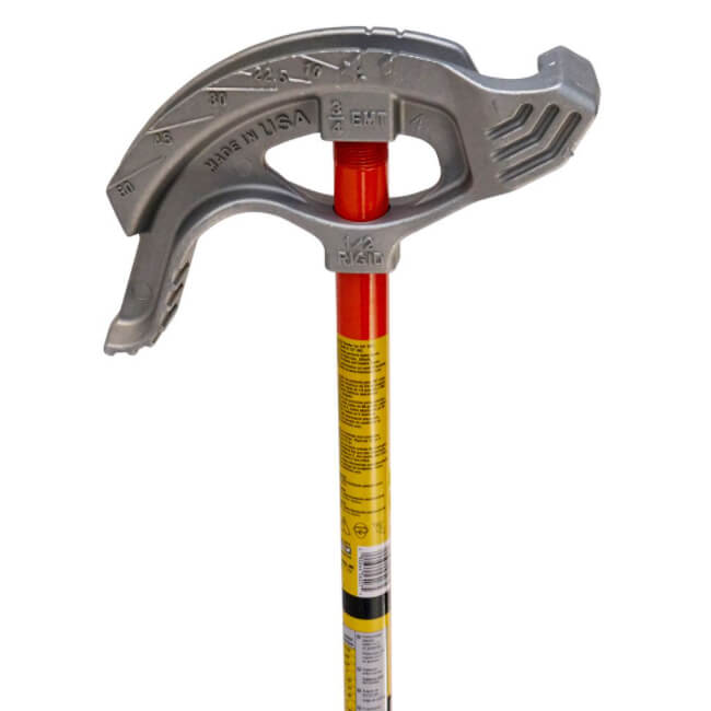 56207 - Klein Tools 56207 - 3/4