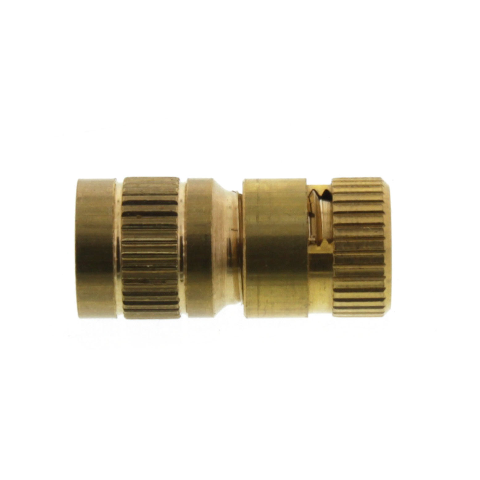 546100A - Caleffi 546100A - 4