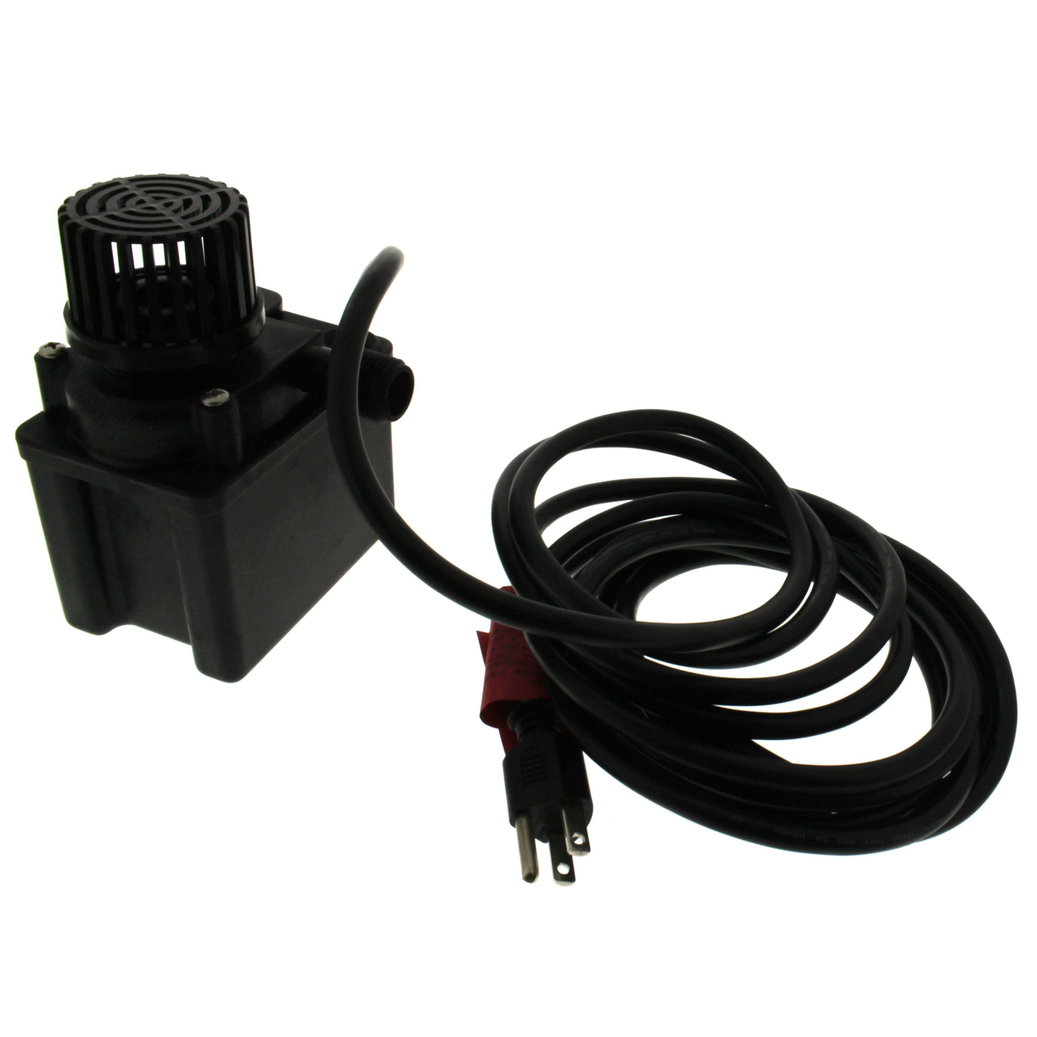 566612 - Little Giant 566612 - PE-2.5F-PW, Direct Drive