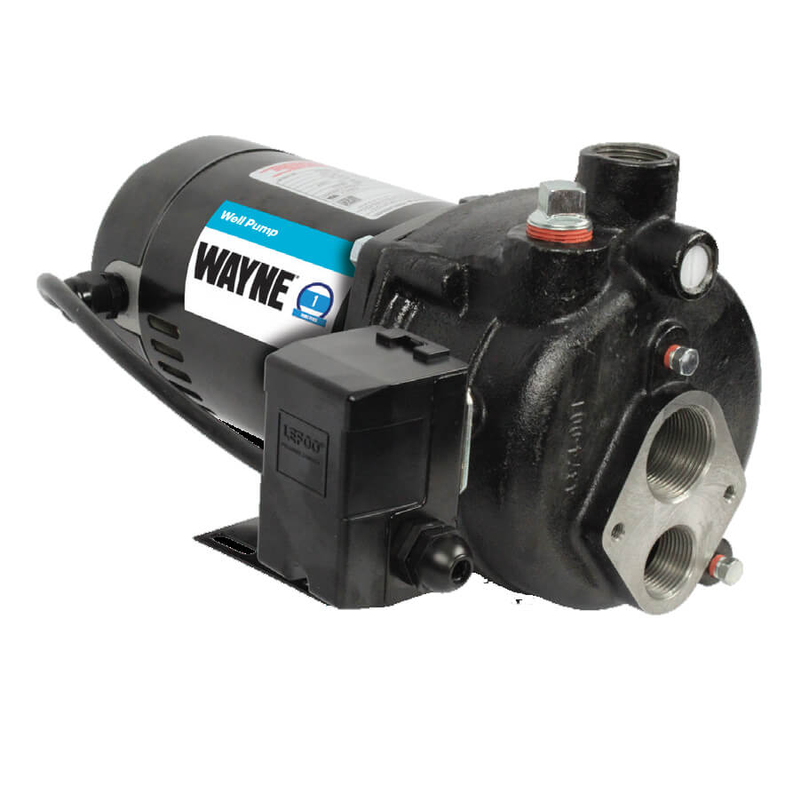 56949-WYN2-1.jpg