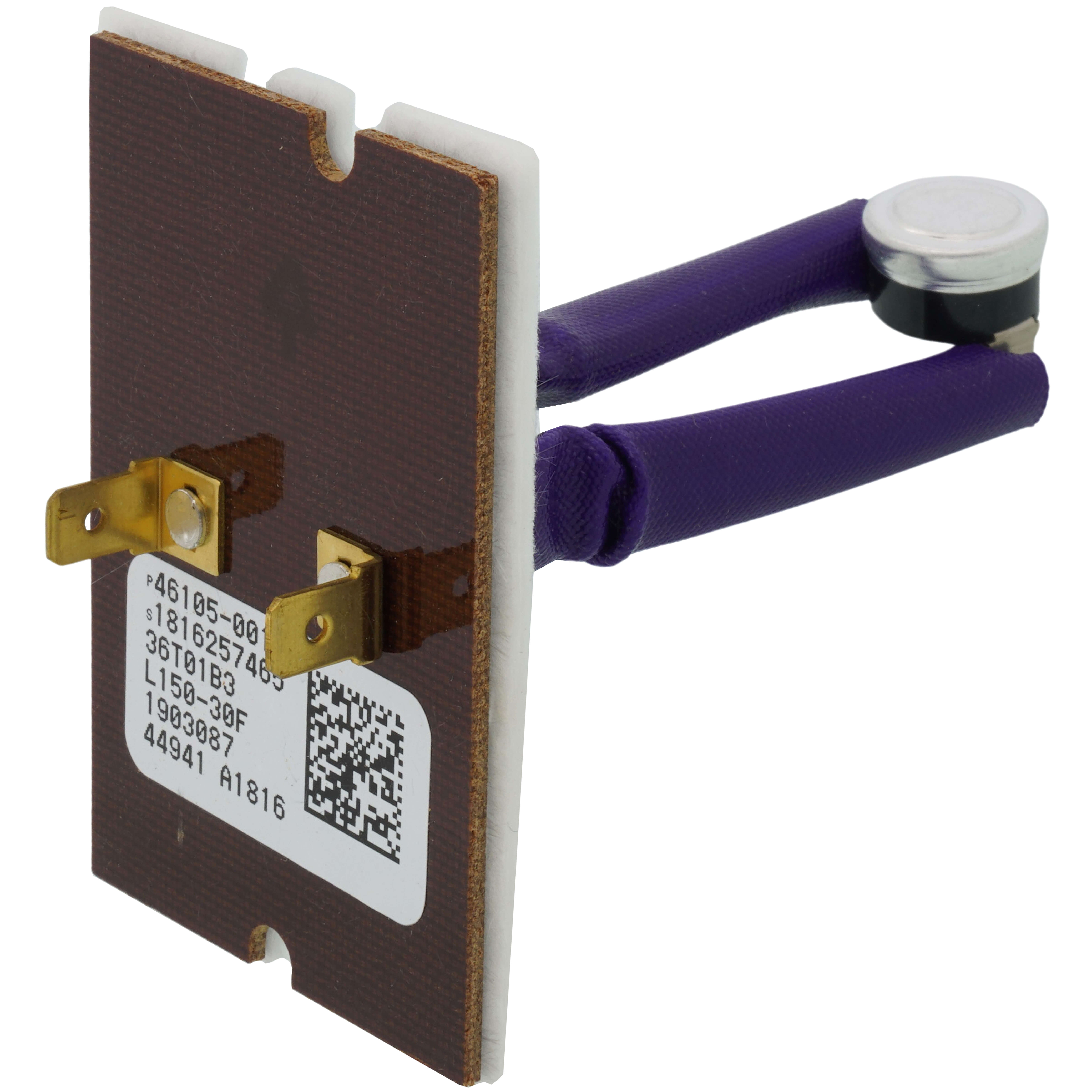 56W20 - Lennox 56W20 - Violet Limit Switch, 56W20