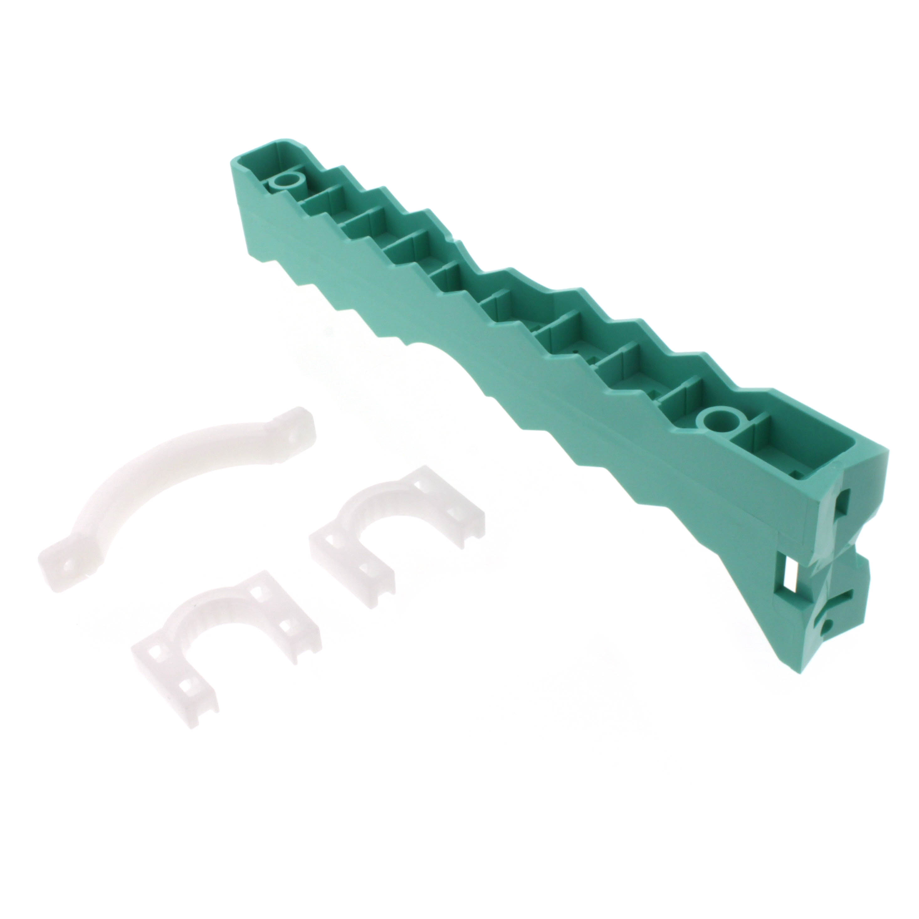 570-10 - Sioux Chief 570-10 - PipeTitan Brackets: 1 Bracket 2