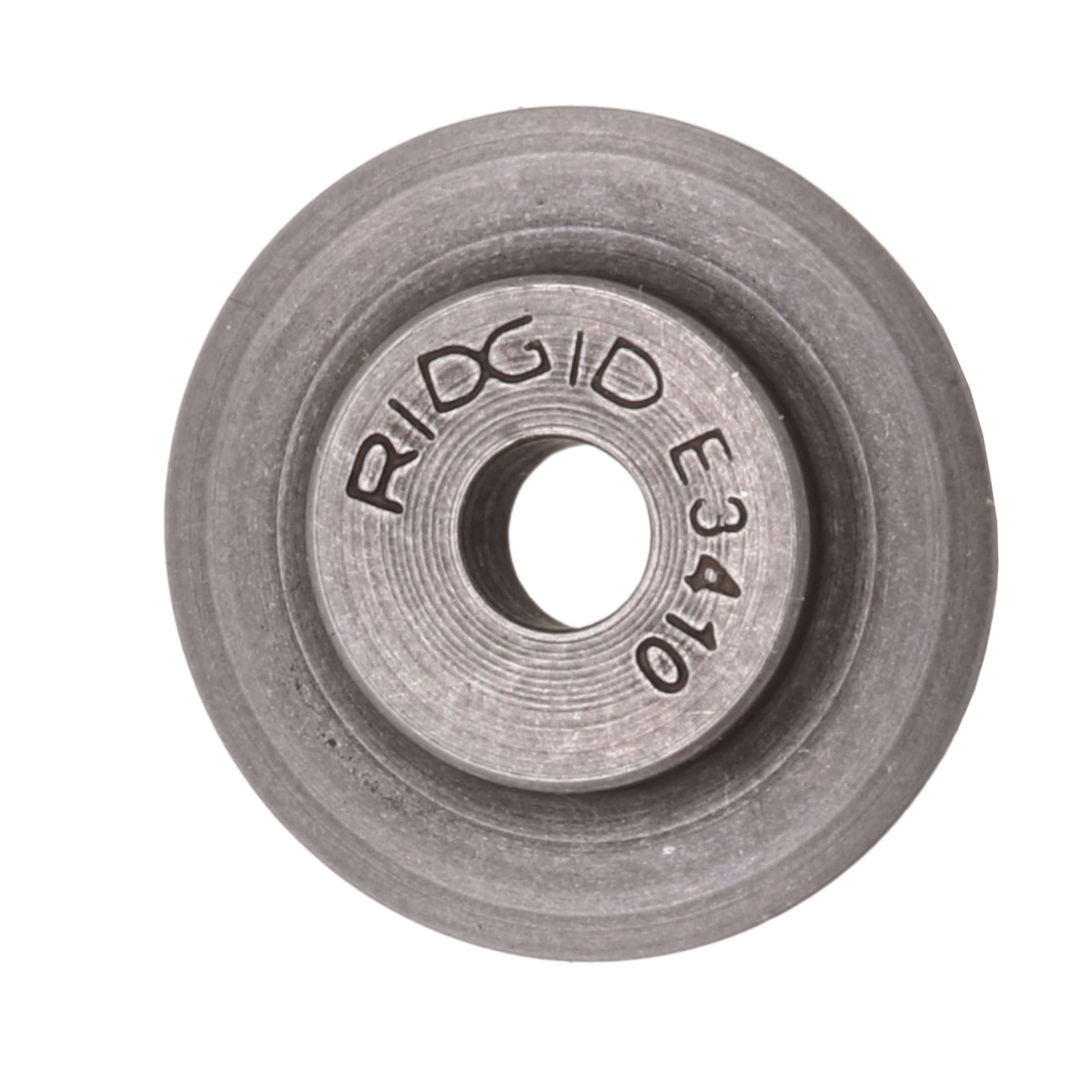 33185 - RIDGID 33185 - Replacement Tubing Cutter Wheel