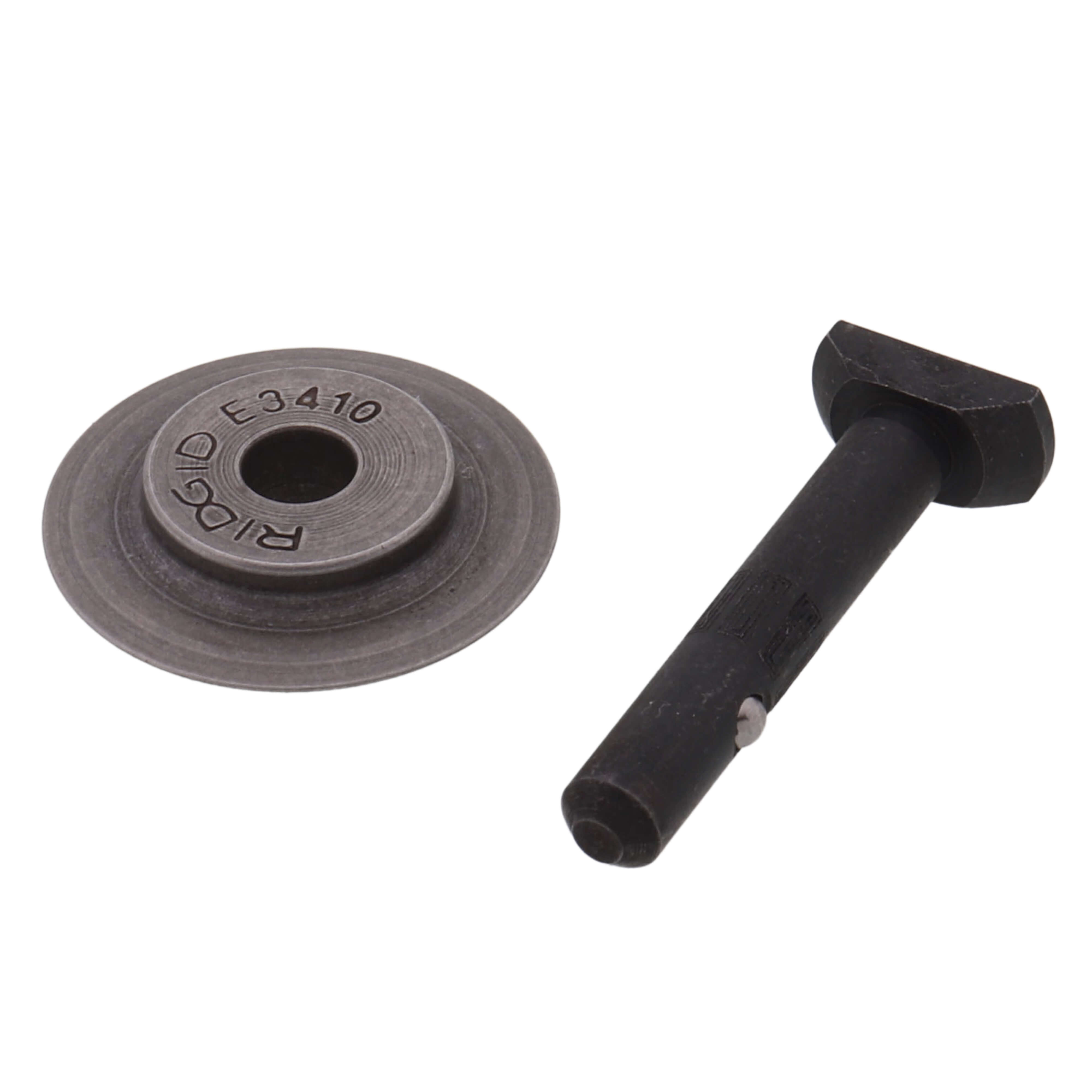 33185 - RIDGID 33185 - Replacement Tubing Cutter Wheel