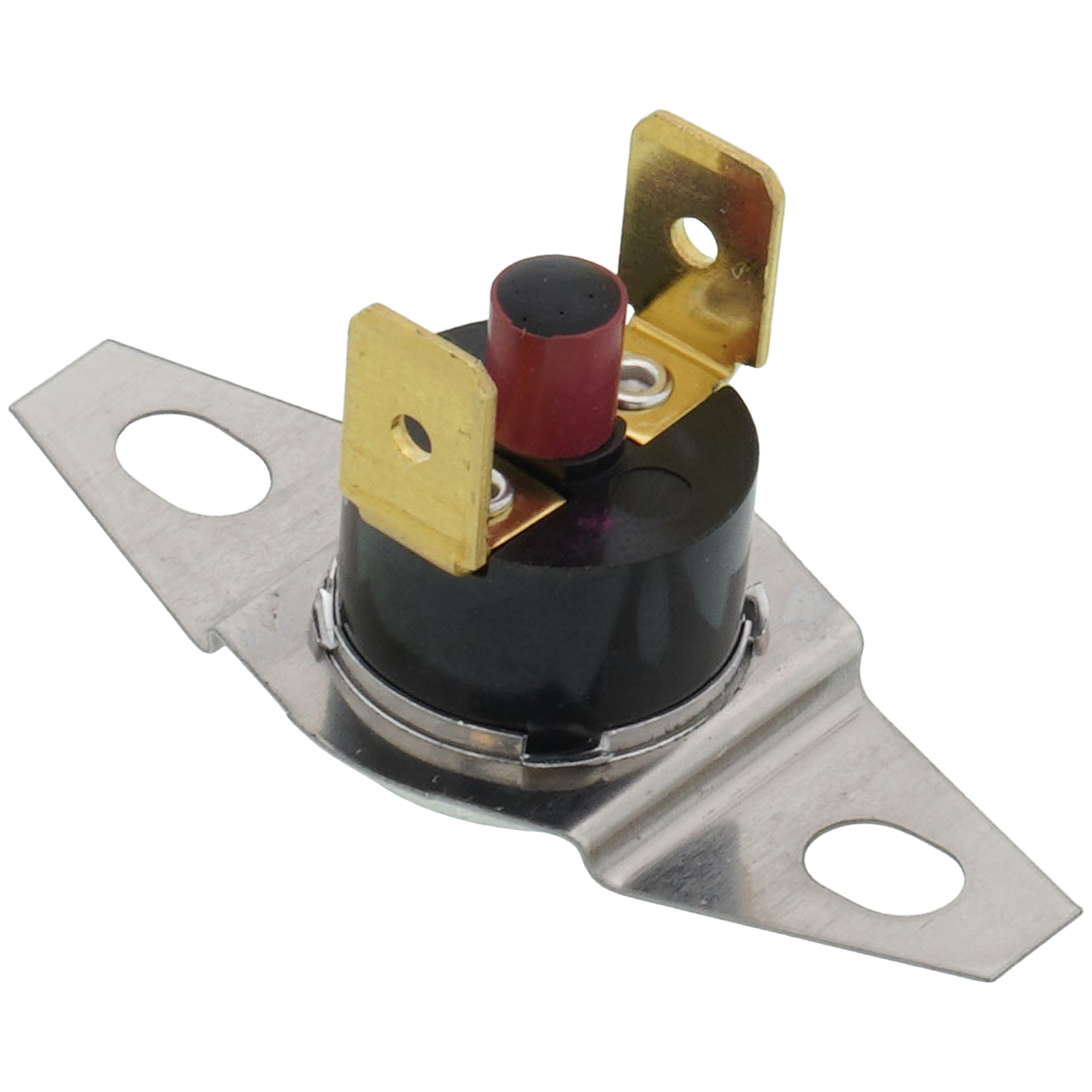 57W75 - Lennox 57W75 - CO M/R Limit Switch 250F, 57W75