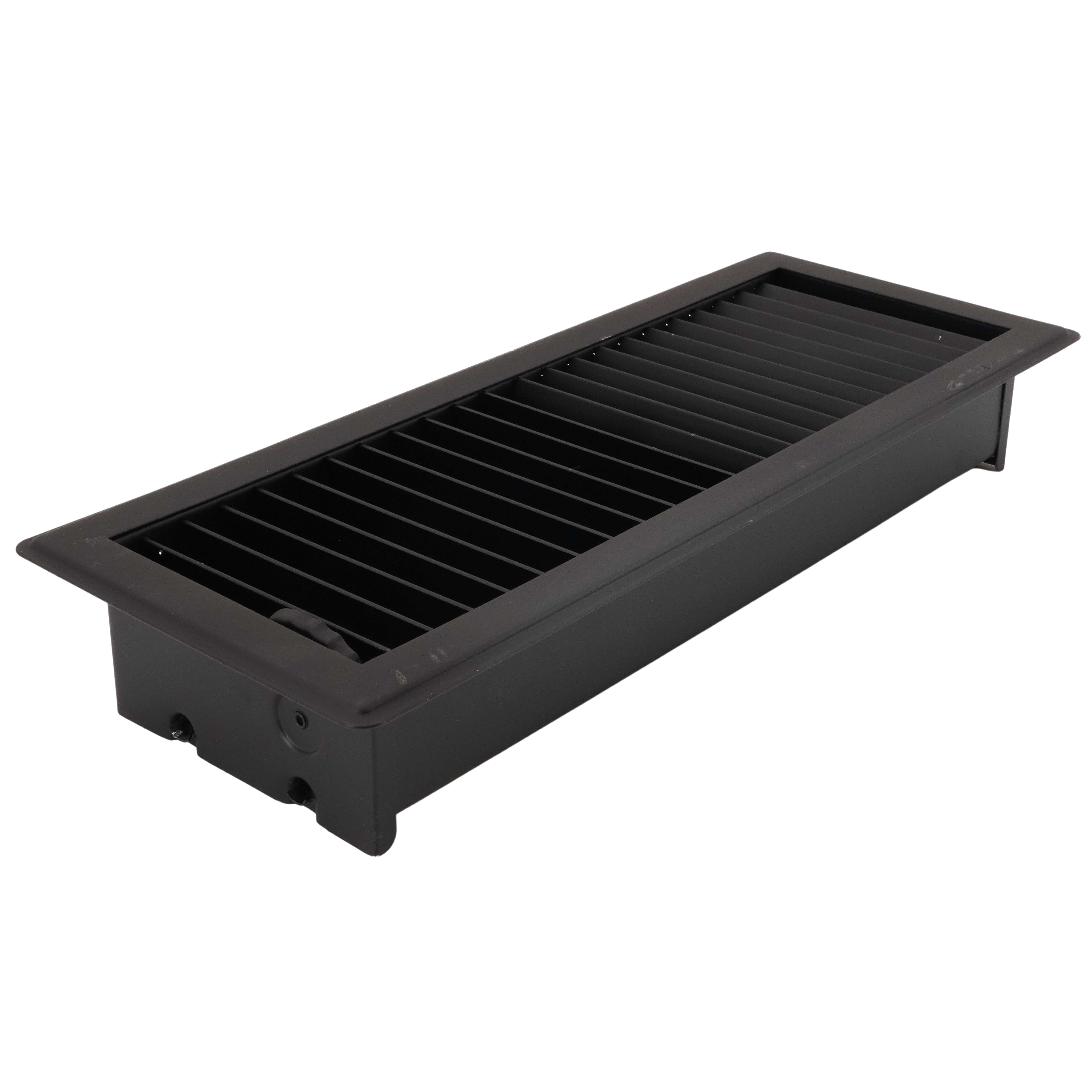 580067 - Hart & Cooley 580067 - 4