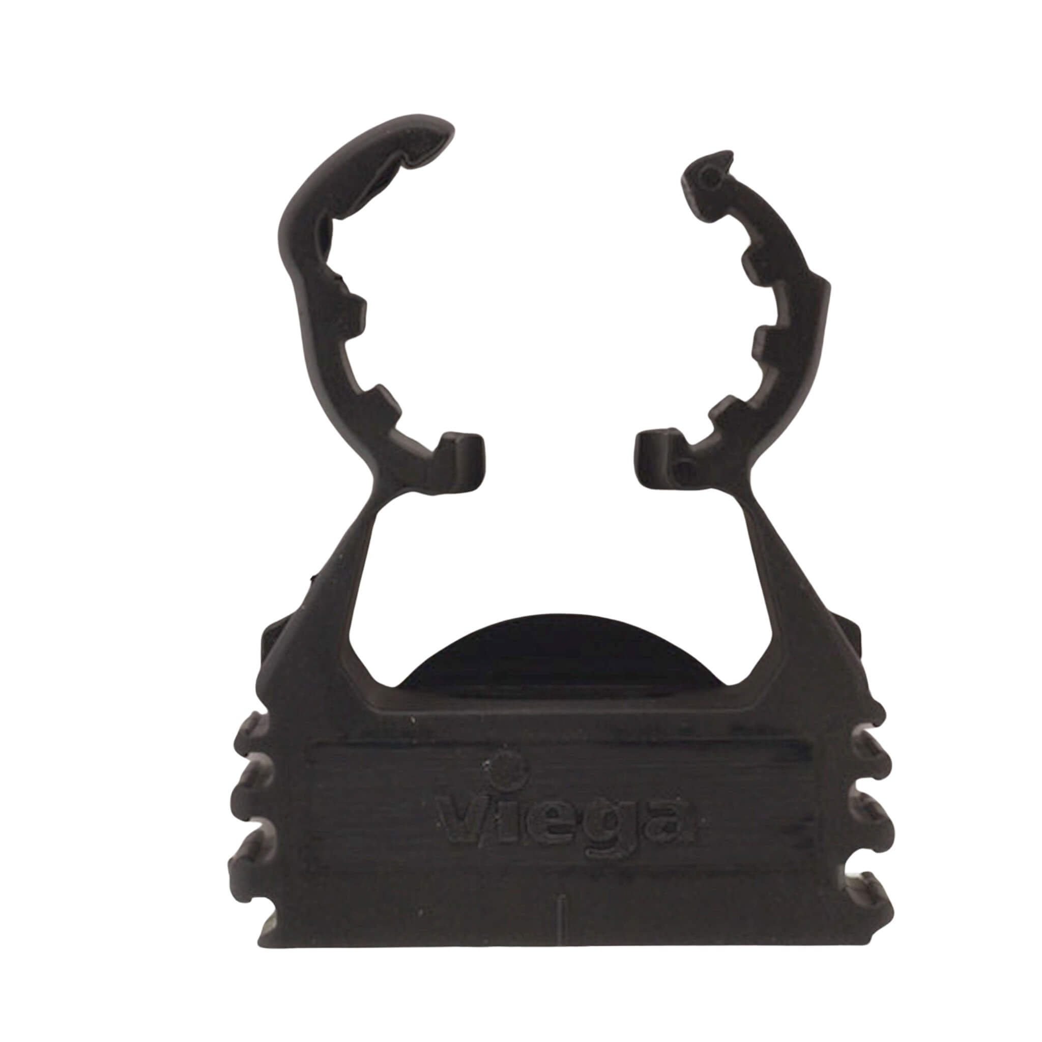 58070 - Viega 58070 - 5/16