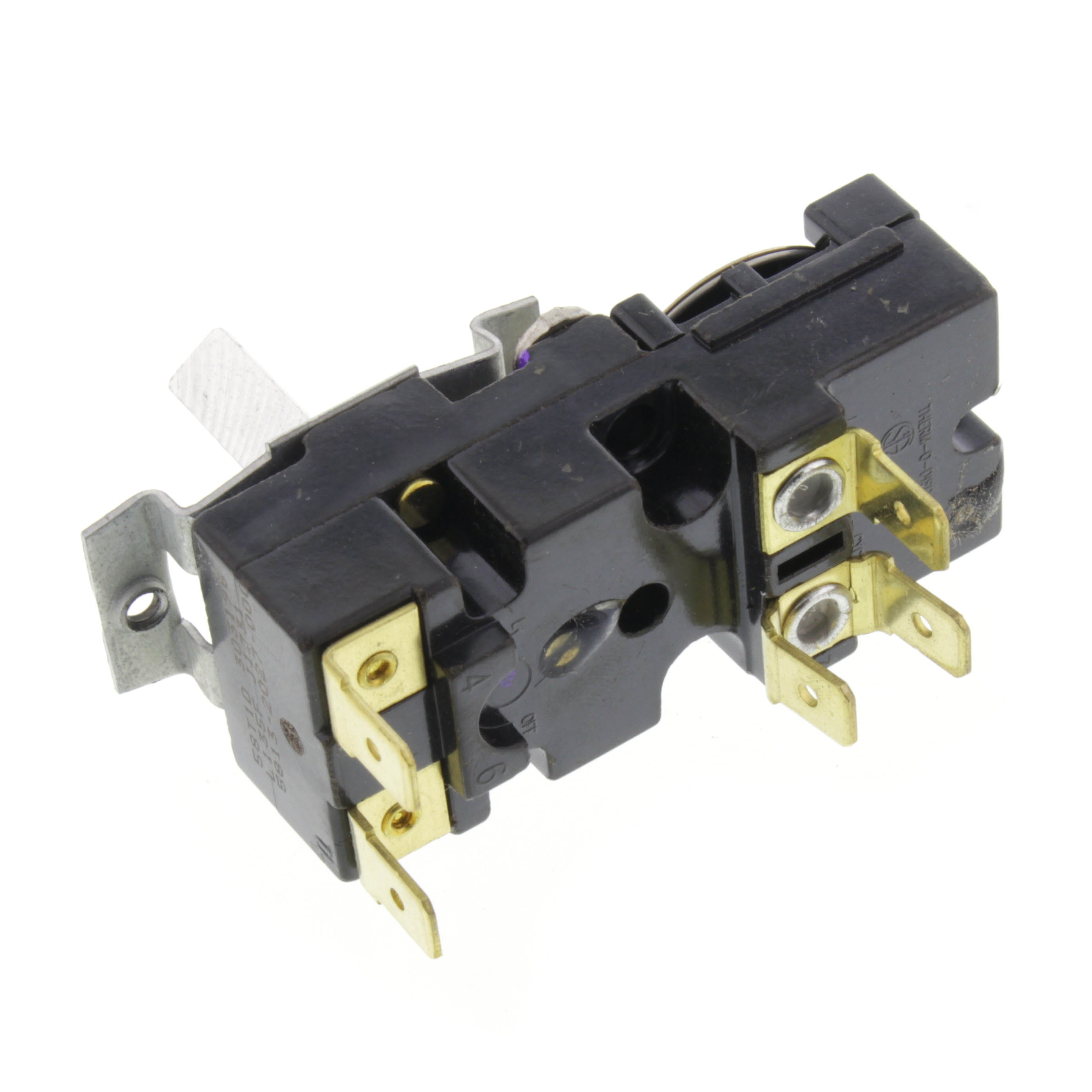 Qmark 5813-2027-000 - Thermostat for LFK404F Heater