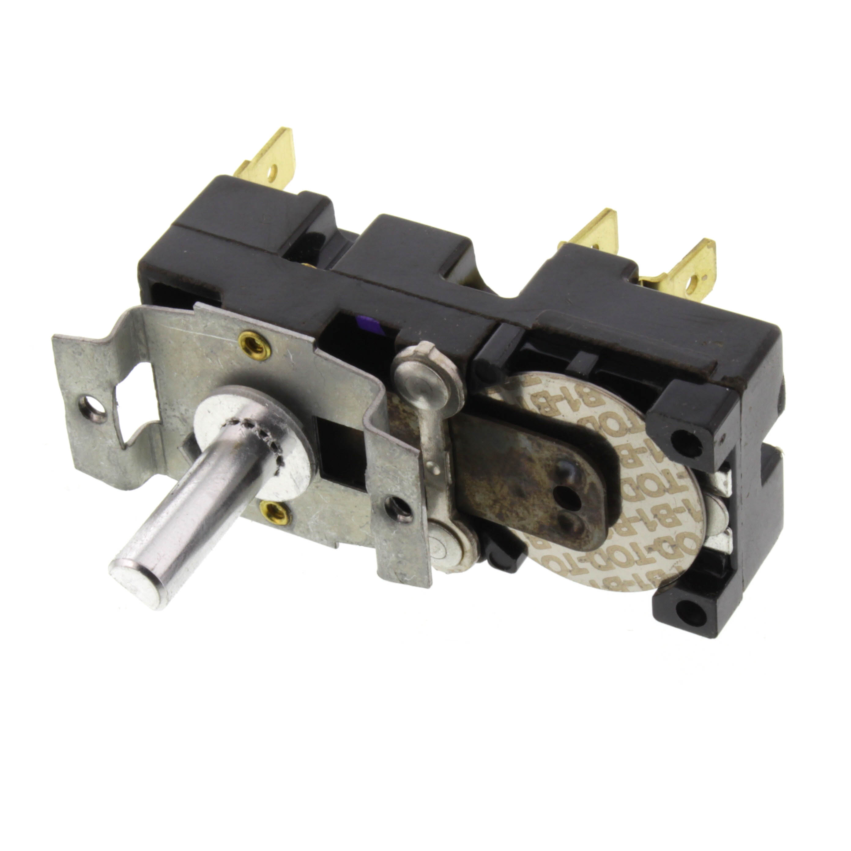 Qmark 5813-2027-000 - Thermostat for LFK404F Heater