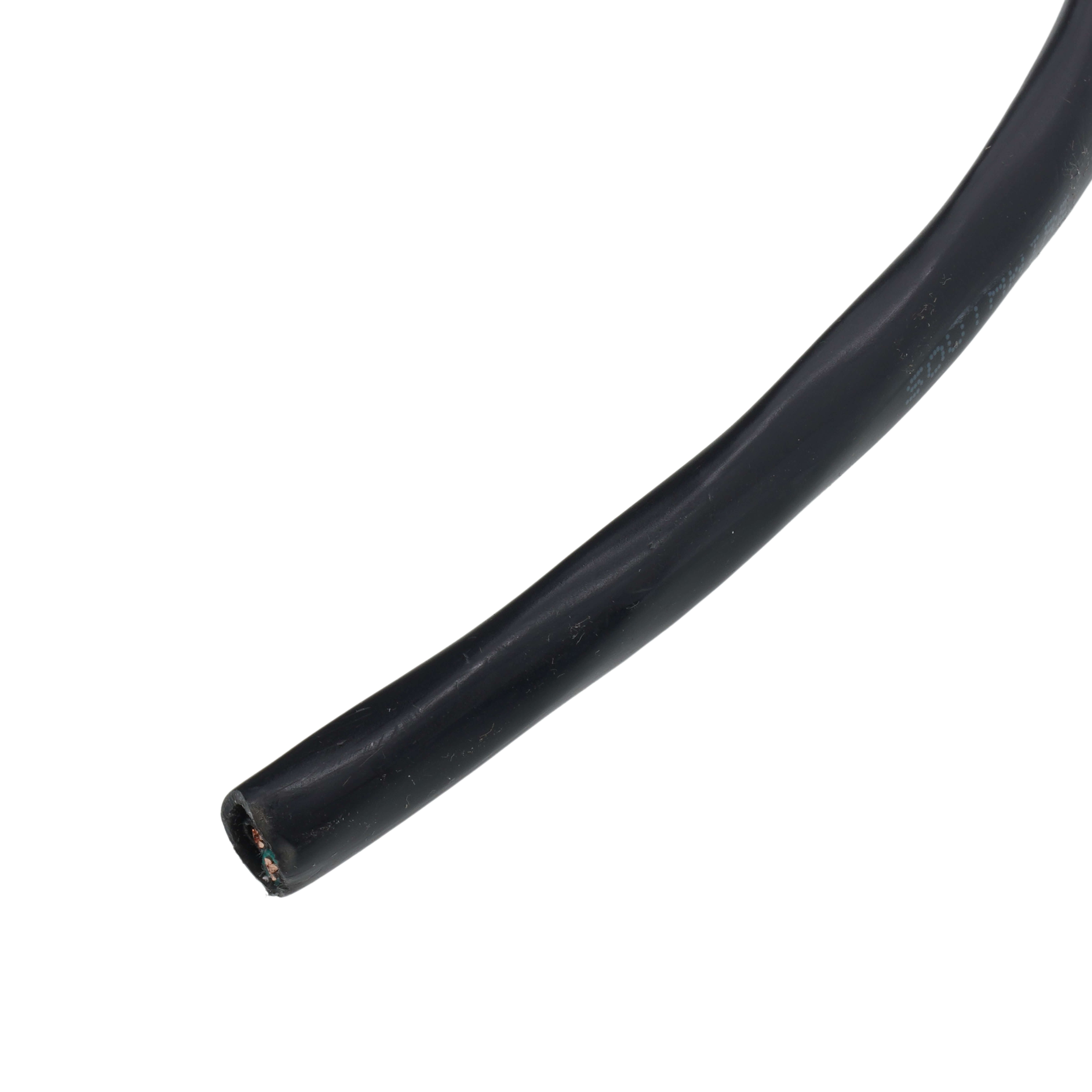 58225703 - Southwire 58225703 - 250 ft. - 14/4 Stranded Bare