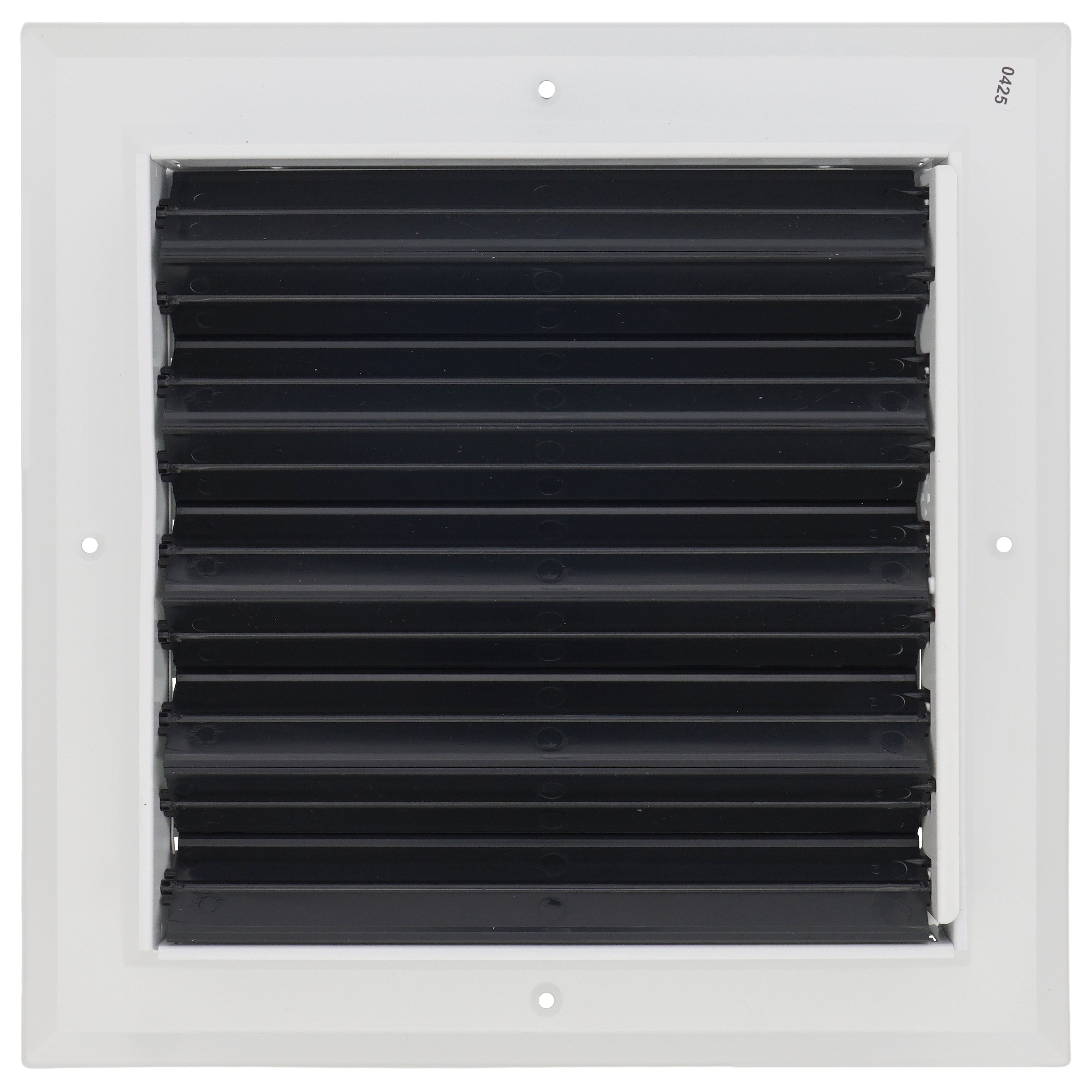 5851010WH - Bluefin 5851010WH - 10
