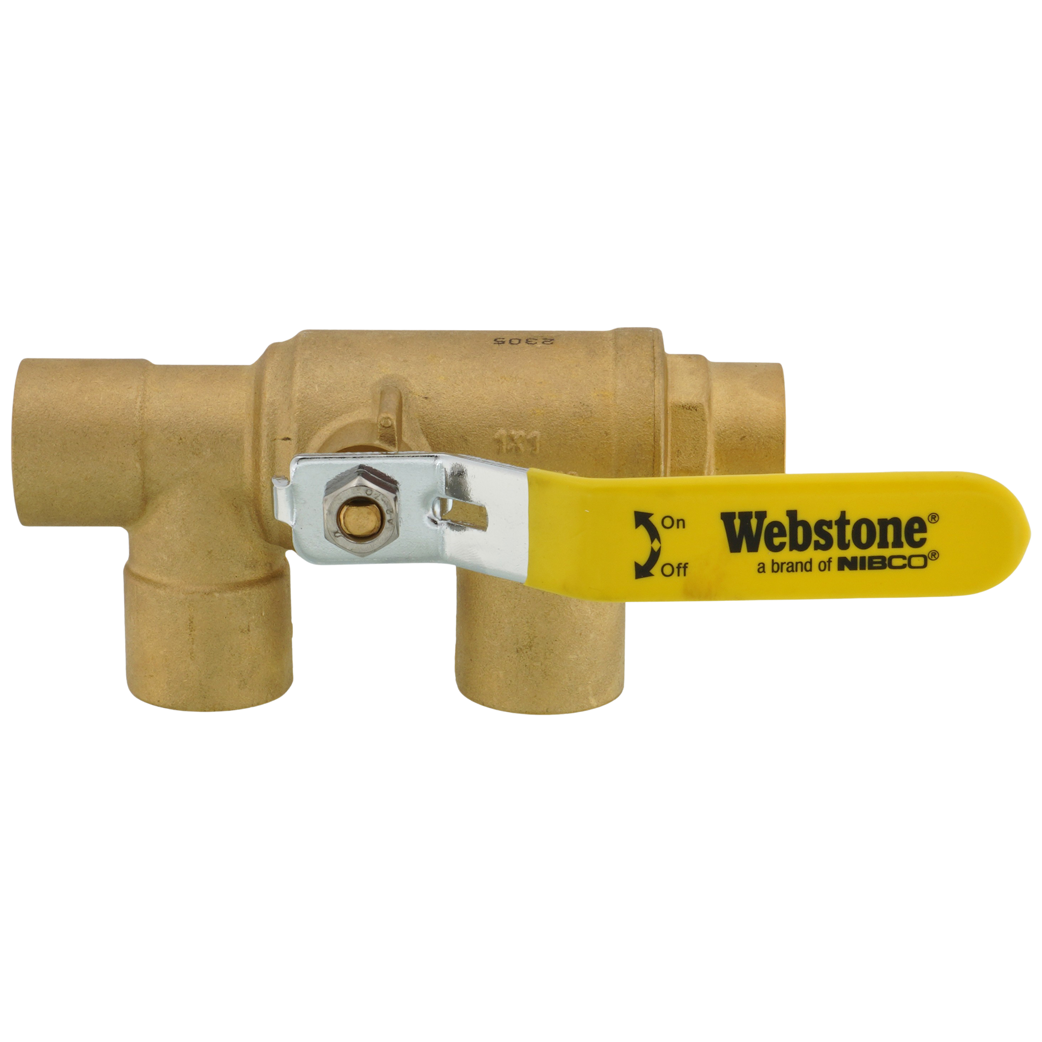 58644_Webstone_03.JPG
