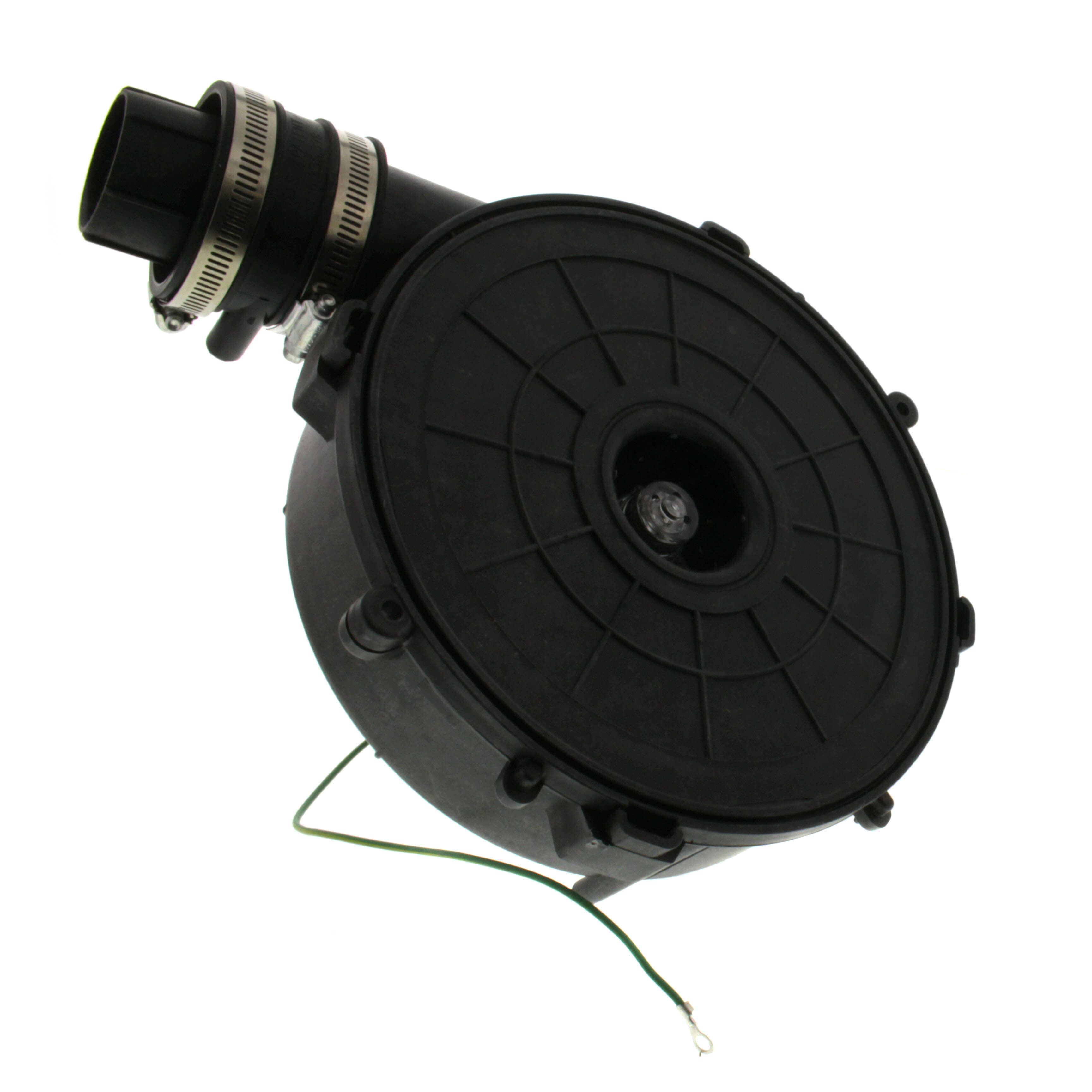 thumbnail image 2 of Evan-Fischer Halogen Headlight For 1986-1994 Nissan D21 Pickup (Right Side) – With Bulb, DOT/SAE 2 of 5