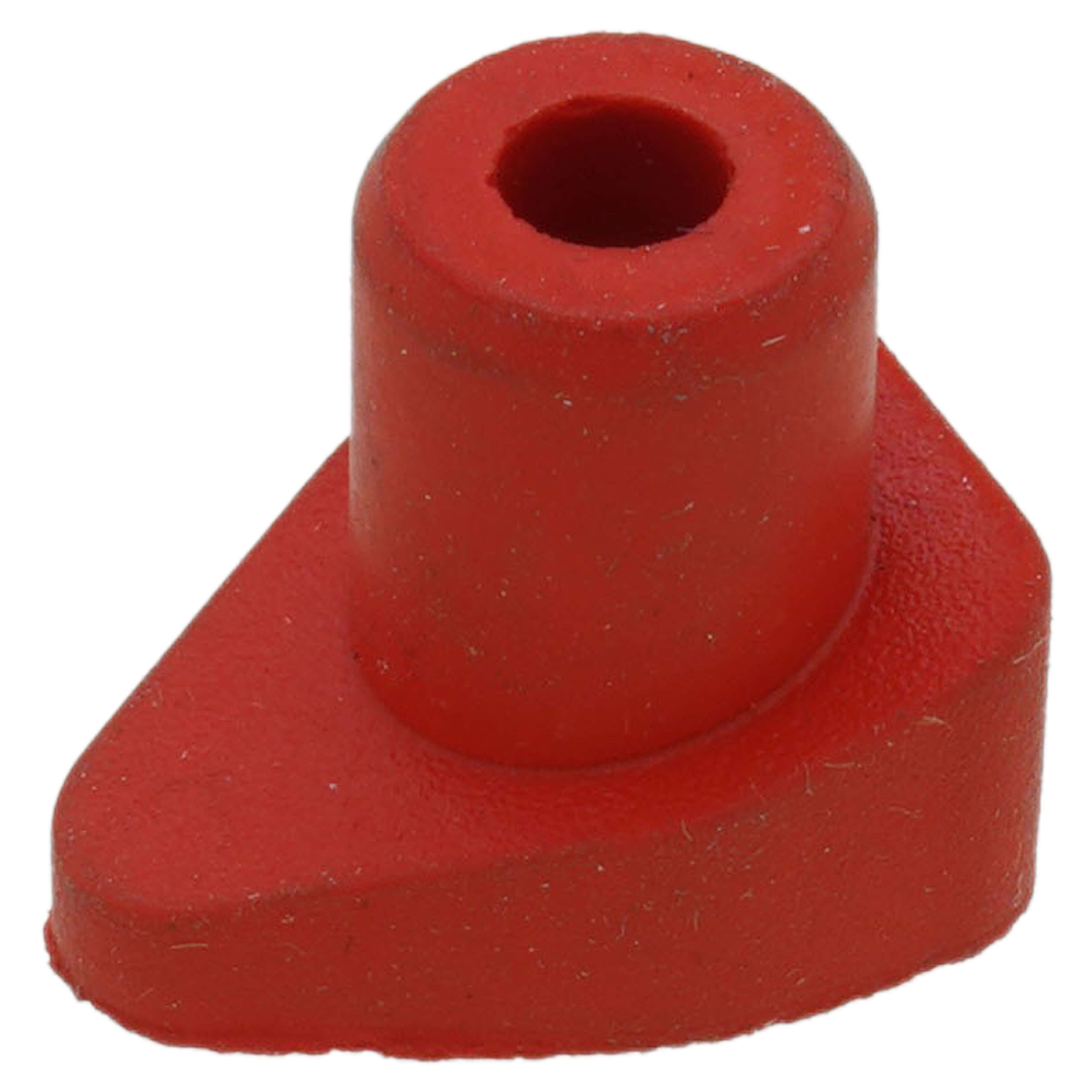 590-318-011 - Weil-McLain 590-318-011 - Flue Sensor Grommet, 590