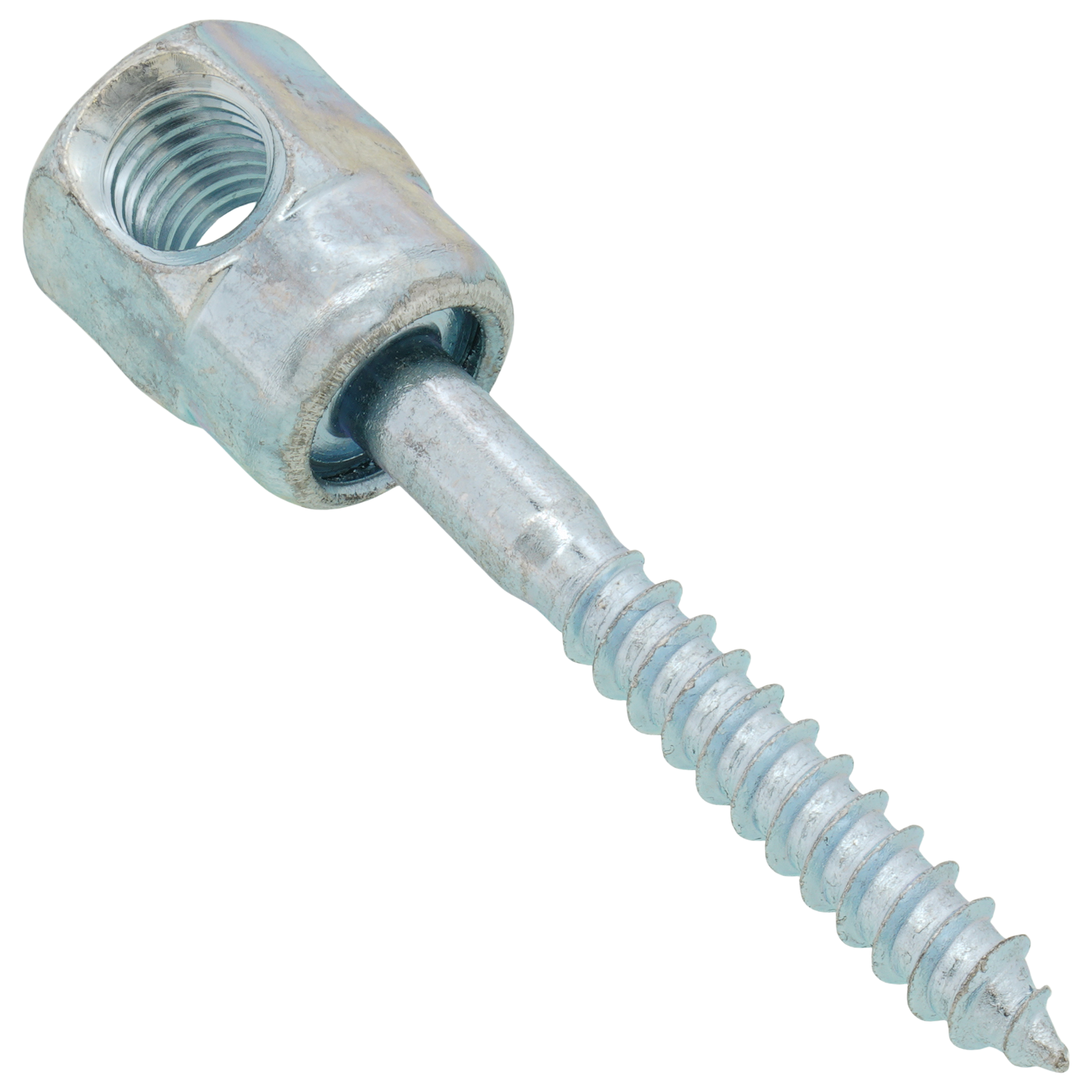 590-4411 - Sioux Chief 590-4411 - GST20 2