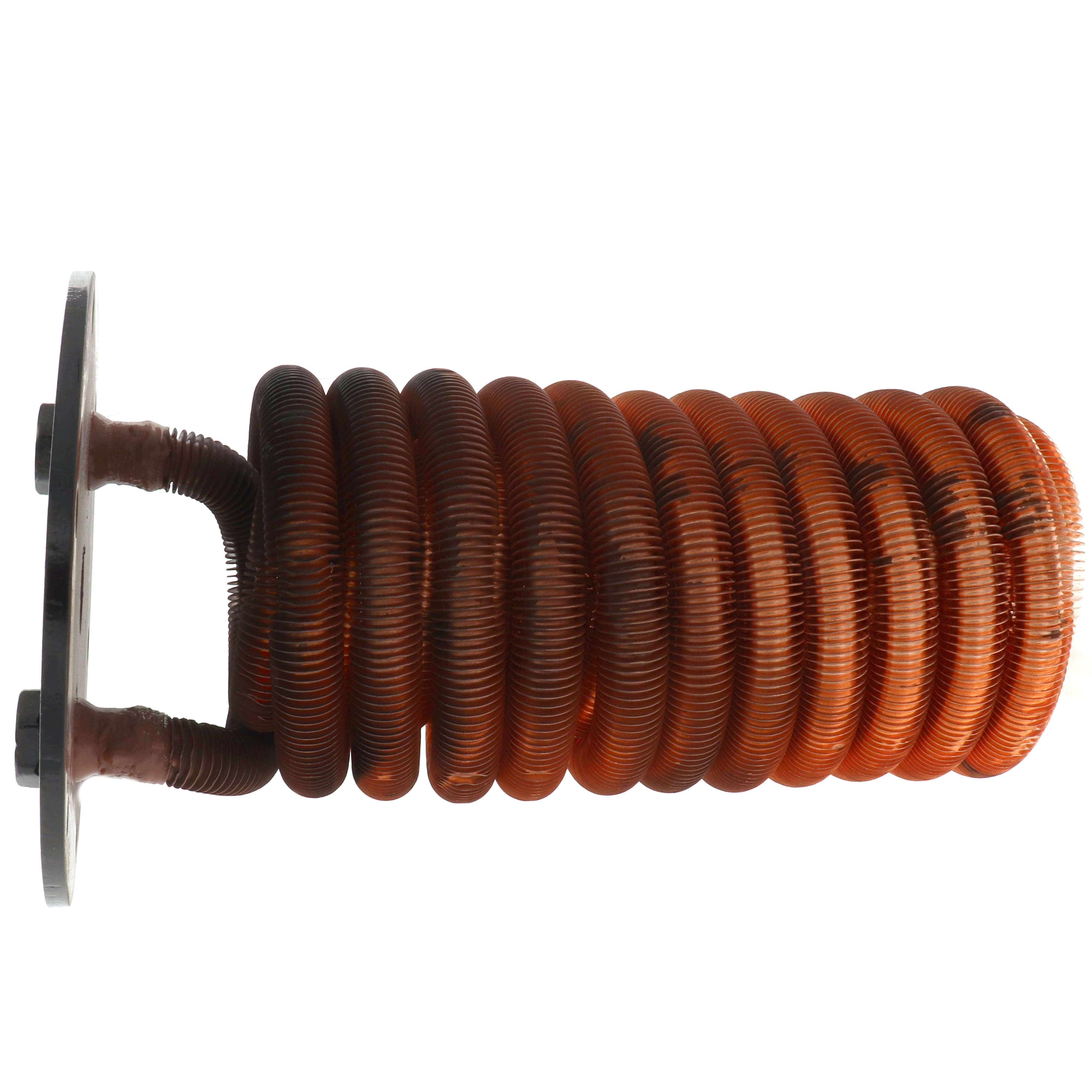 590-921-904 - Weil-McLain 590-921-904 - Tankless Heater Coil (E-624)