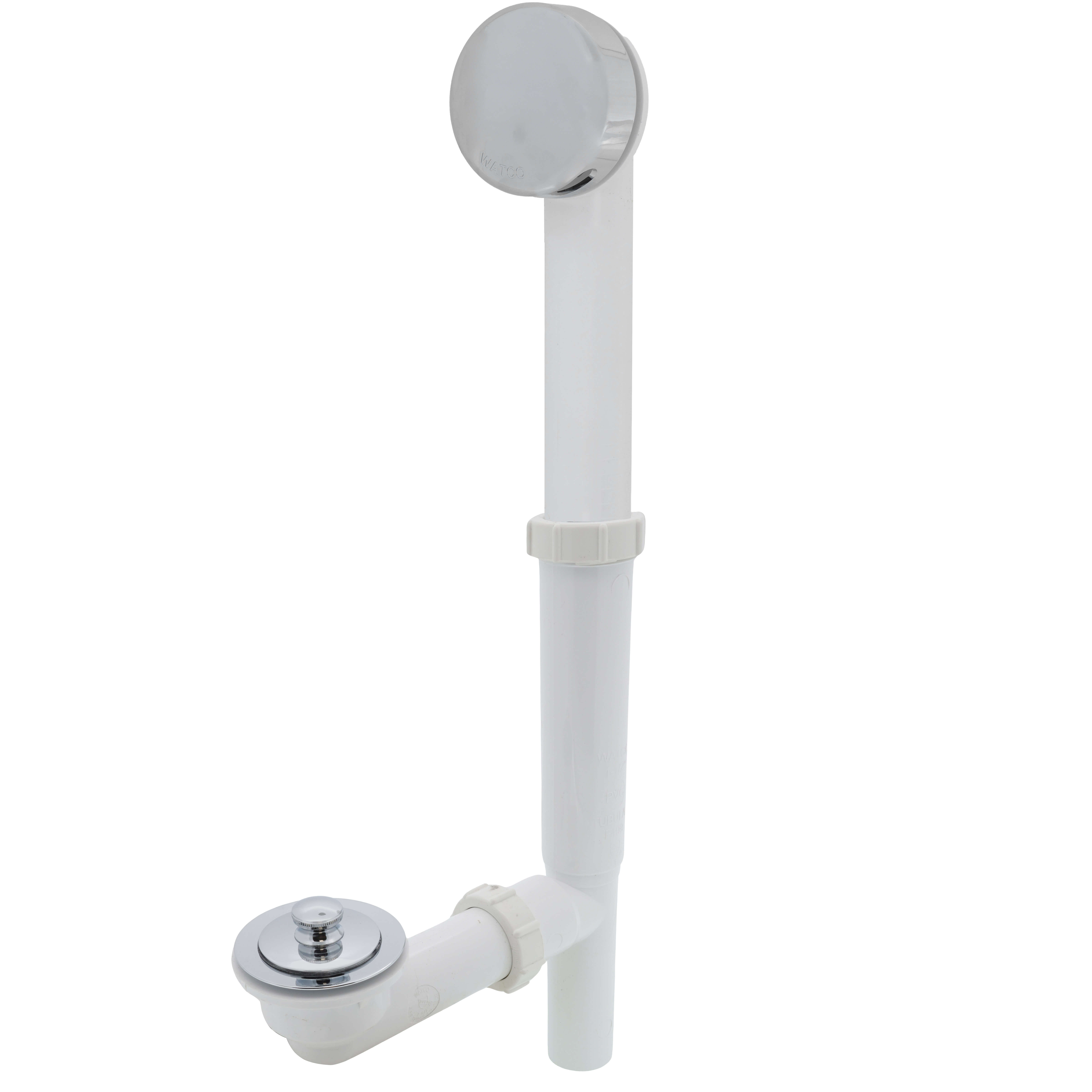 590-PP-PVC-CP-LTK-3.JPG