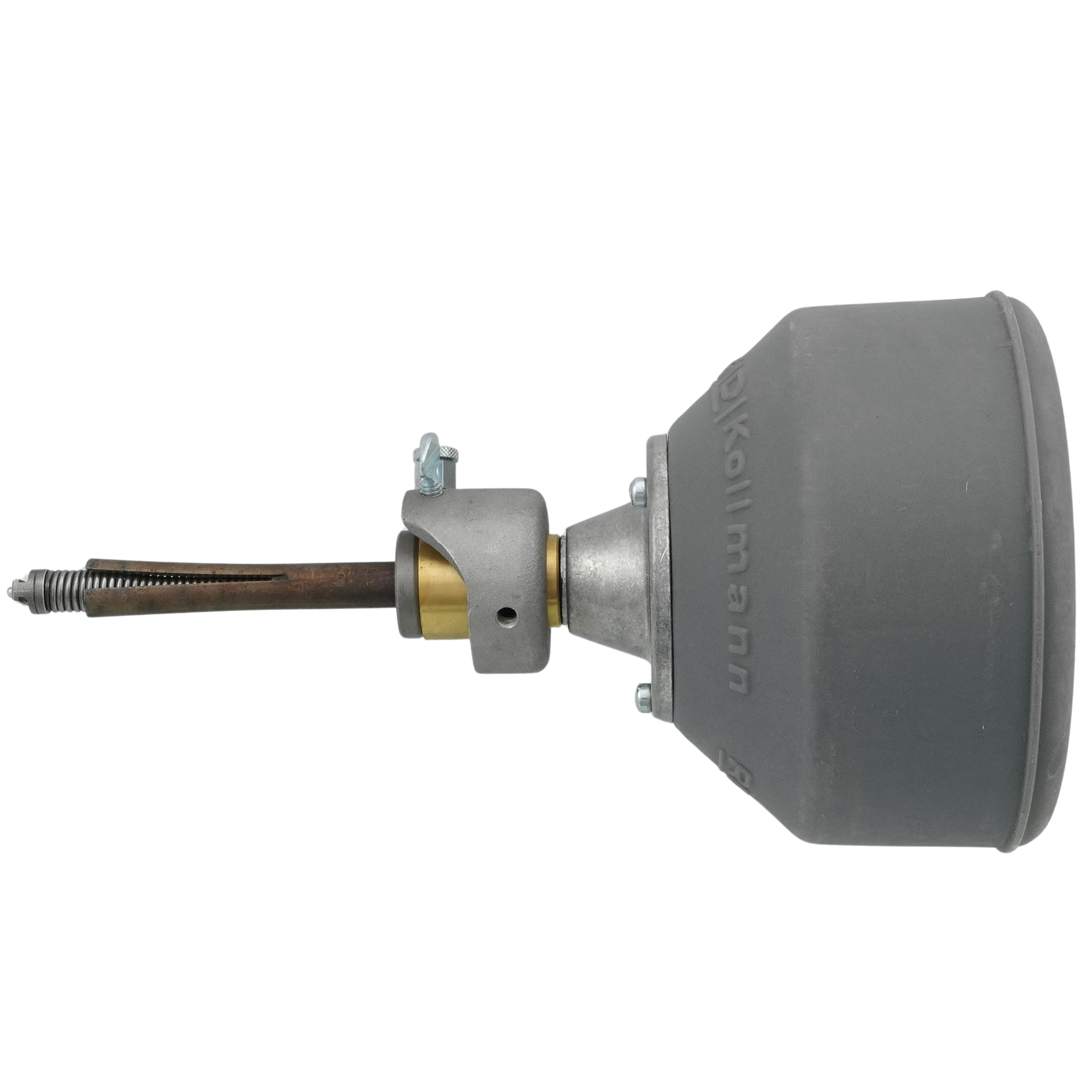 A-17-C Cable Adapter w/ 3/8