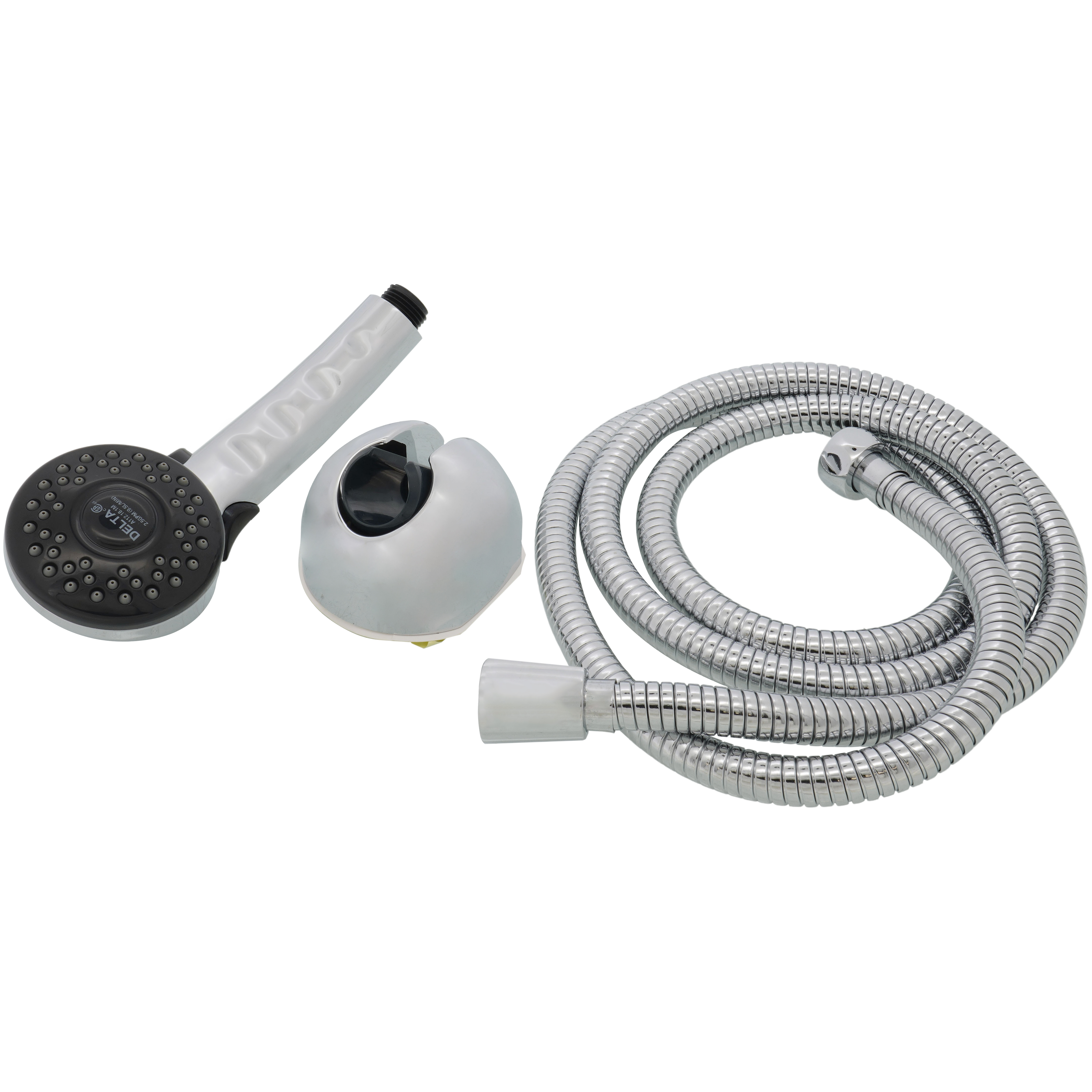59410-B-PK - Delta 59410-B-PK - Fundamentals 2-Setting Fixed Wall