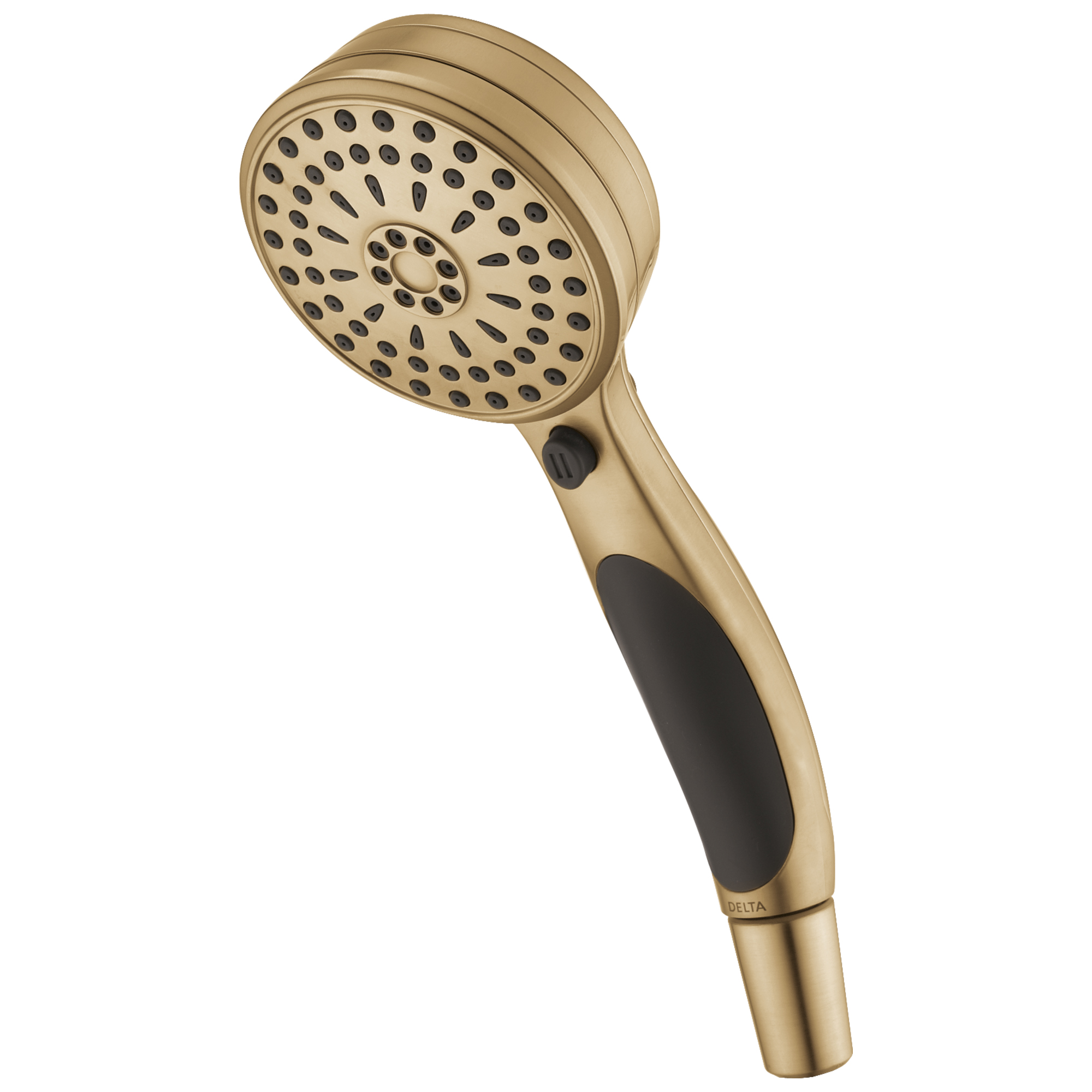 59424-CZ-PK - Delta 59424-CZ-PK - Activtouch Hand Shower 2.5 Gpm 9