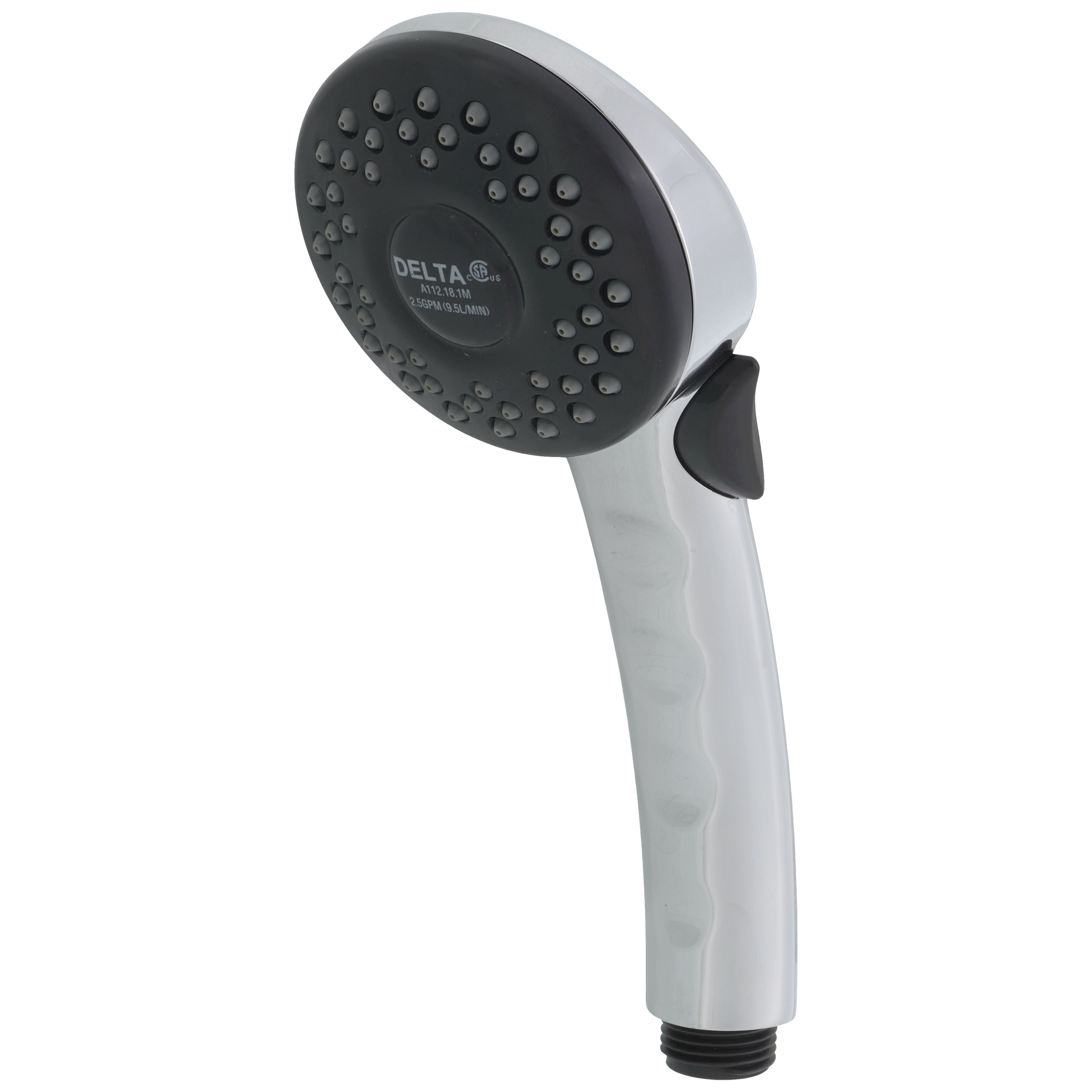 Katyです。 59462-B-PK - Delta 59462-B-PK - Fundamentals 2-Setting Hand Shower