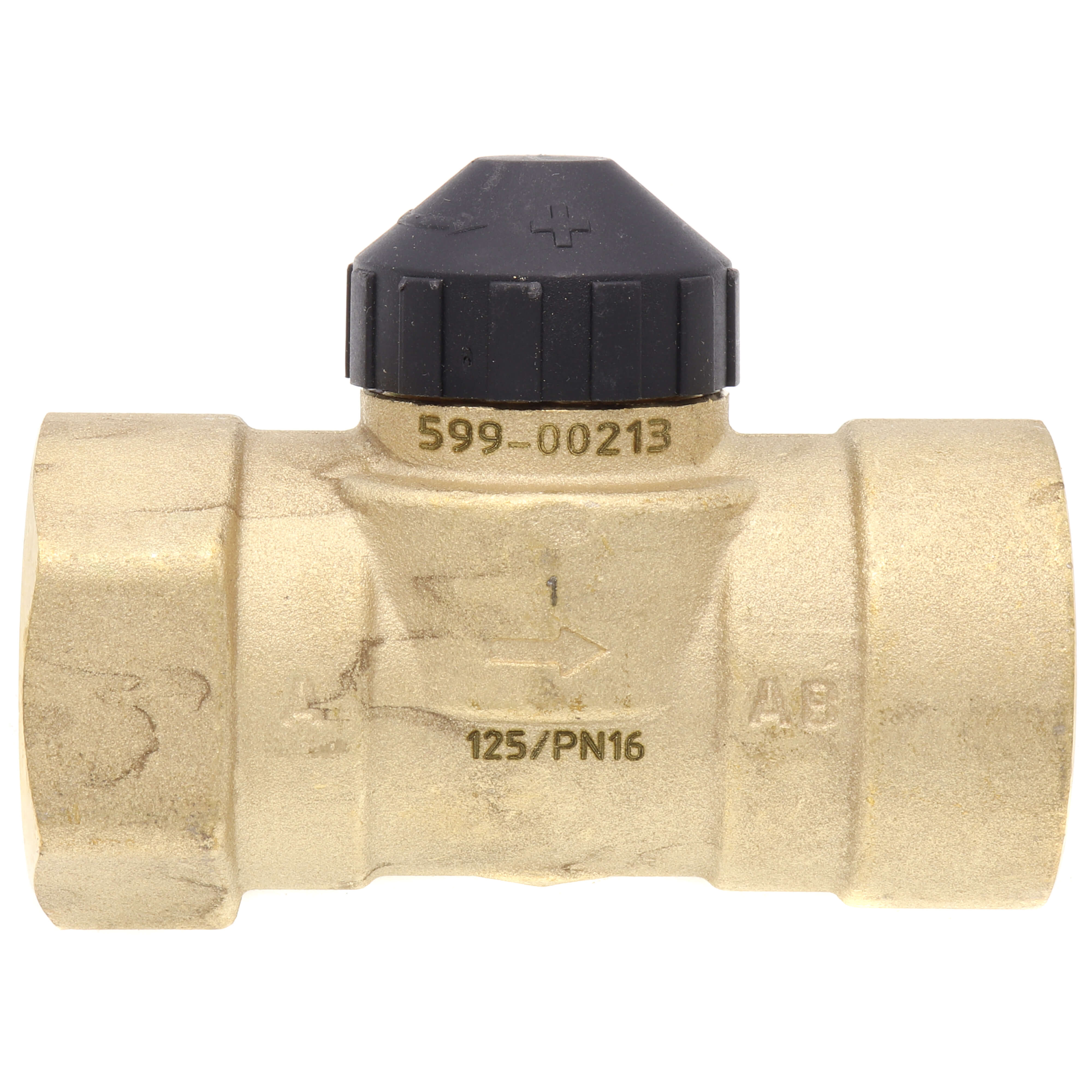599-00213 - Siemens 599-00213 - 1