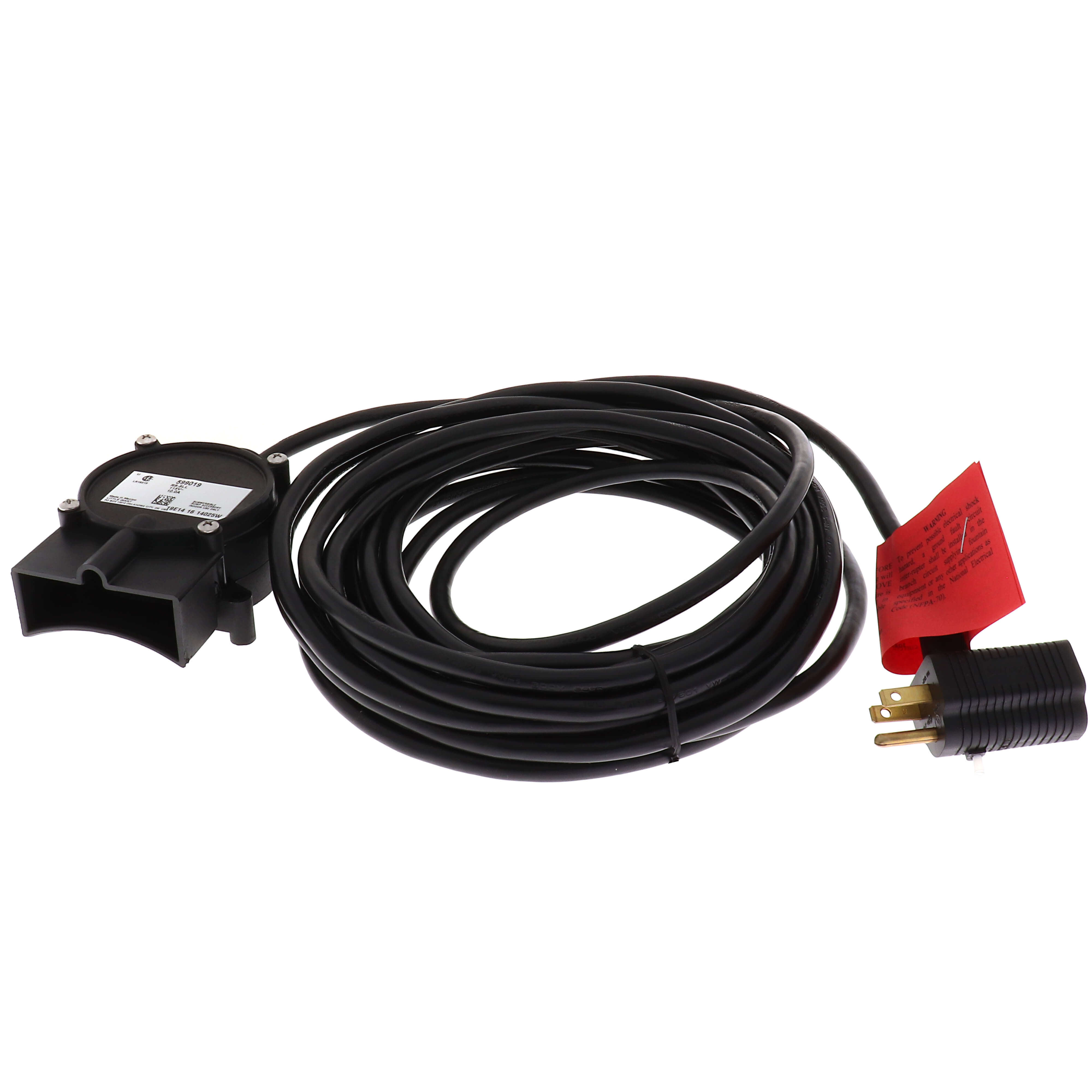 599019 - Little Giant 599019 - RS-5LL Remote Switch for