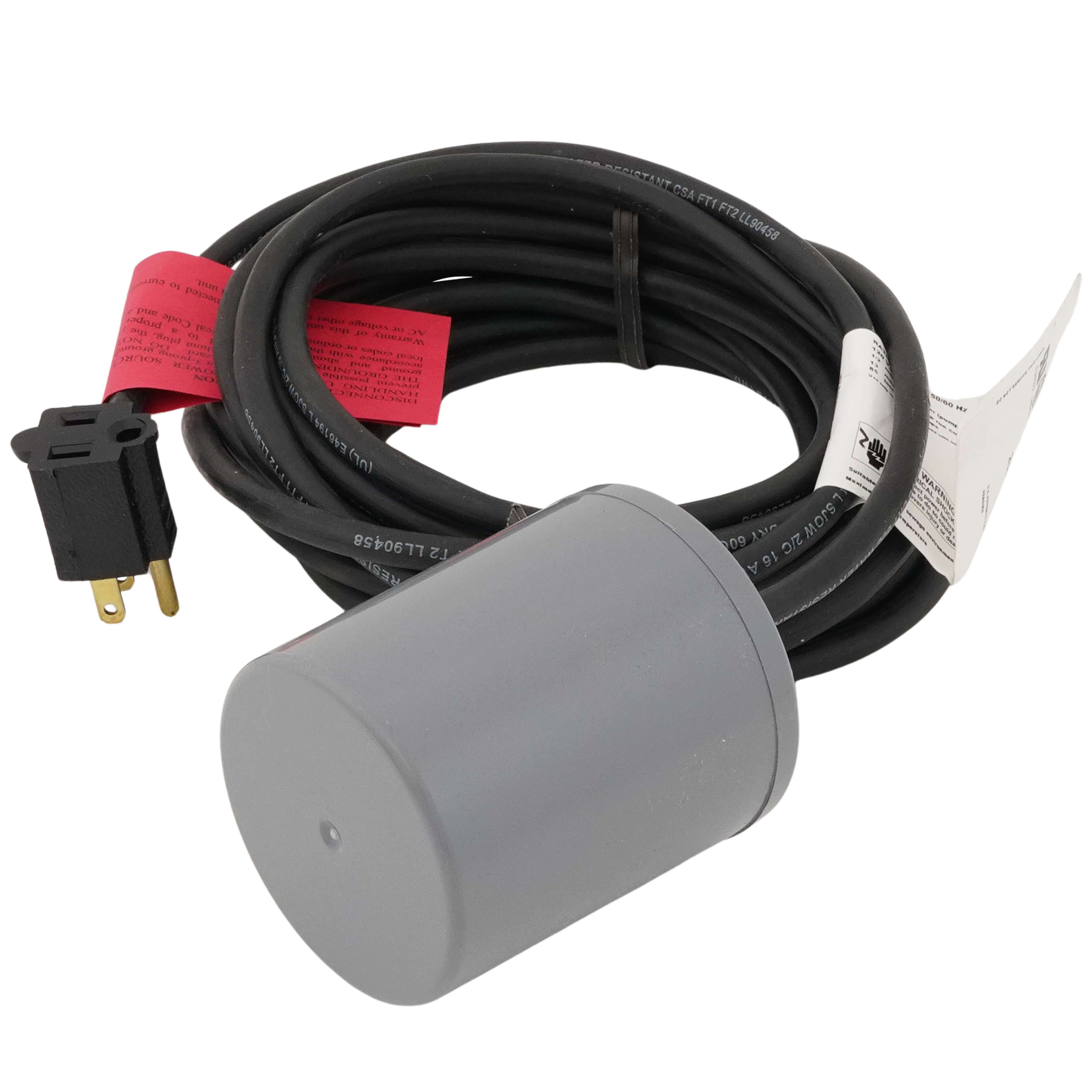 599119 - Little Giant 599119 - RFSN-10 Piggyback Wide Angle Remote