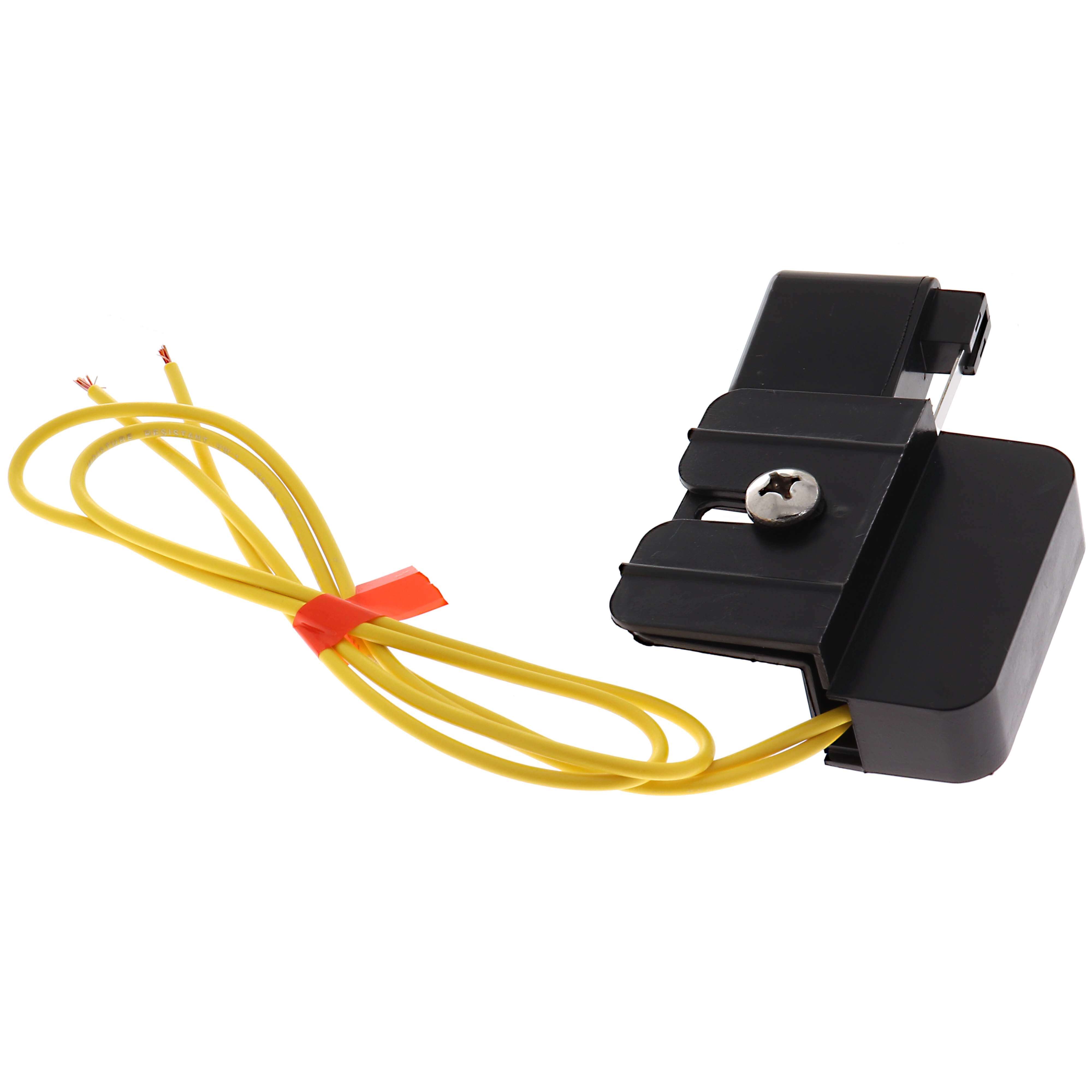 Overflow Shut-off Switch Little Giant ACS-3 Condensate Drain Pan ...