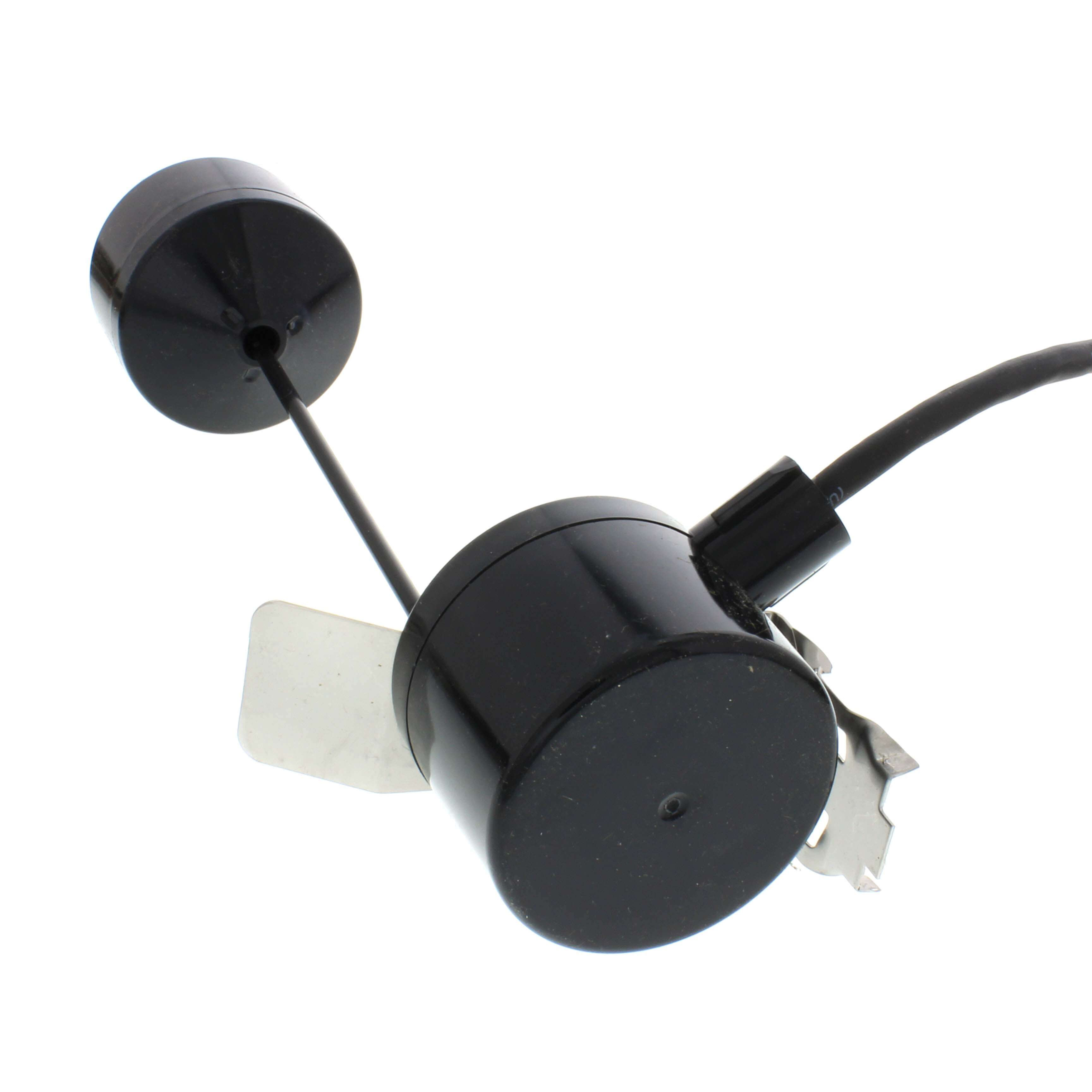 リバーピークCANTAM #5/6 Floating-Switch用TipSet リバーピークCANTAM #5/6 Floating-Switch用TipSet Little Giant - 599