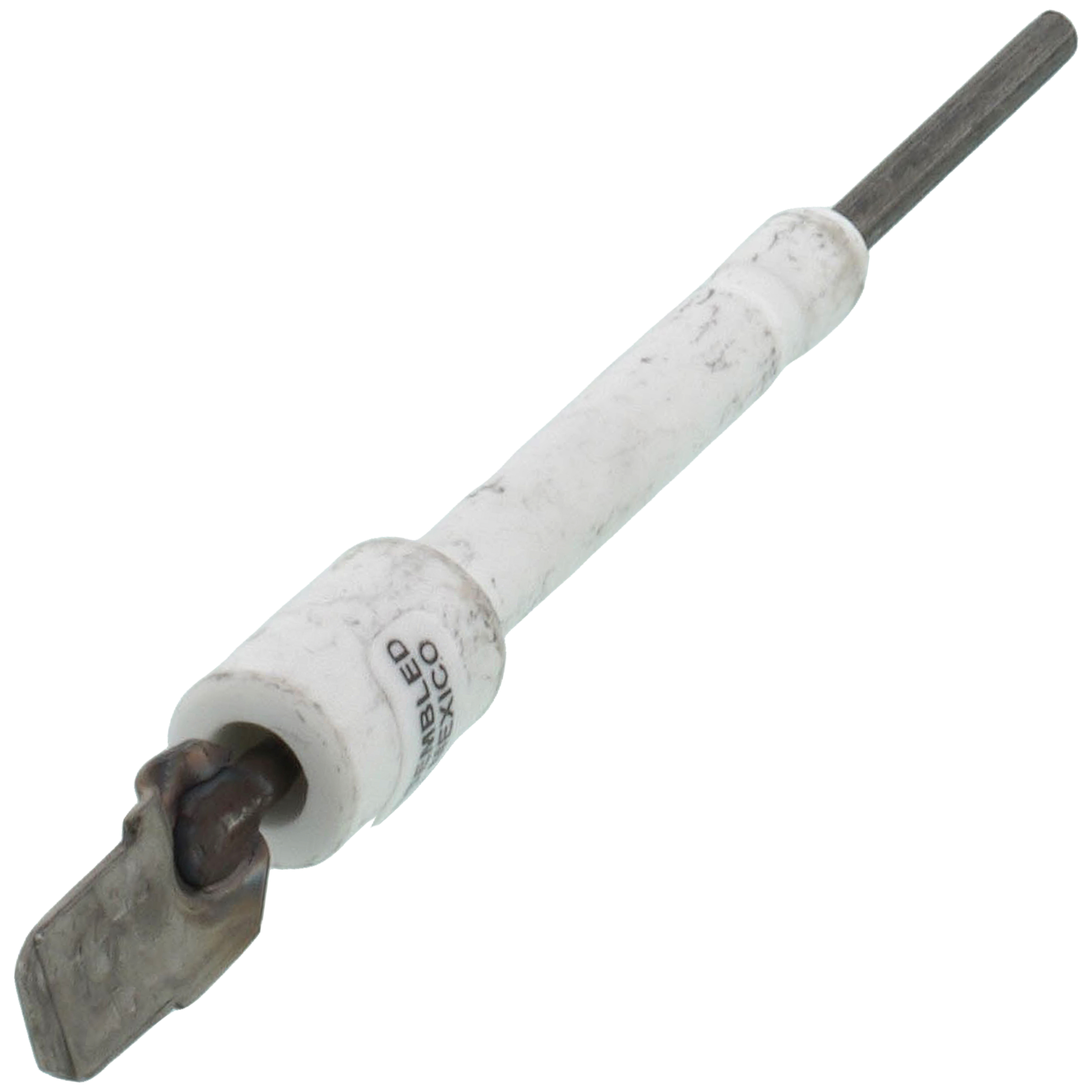 5H0719450000 - Modine 5H0719450000 - Flame Sensor Replacement