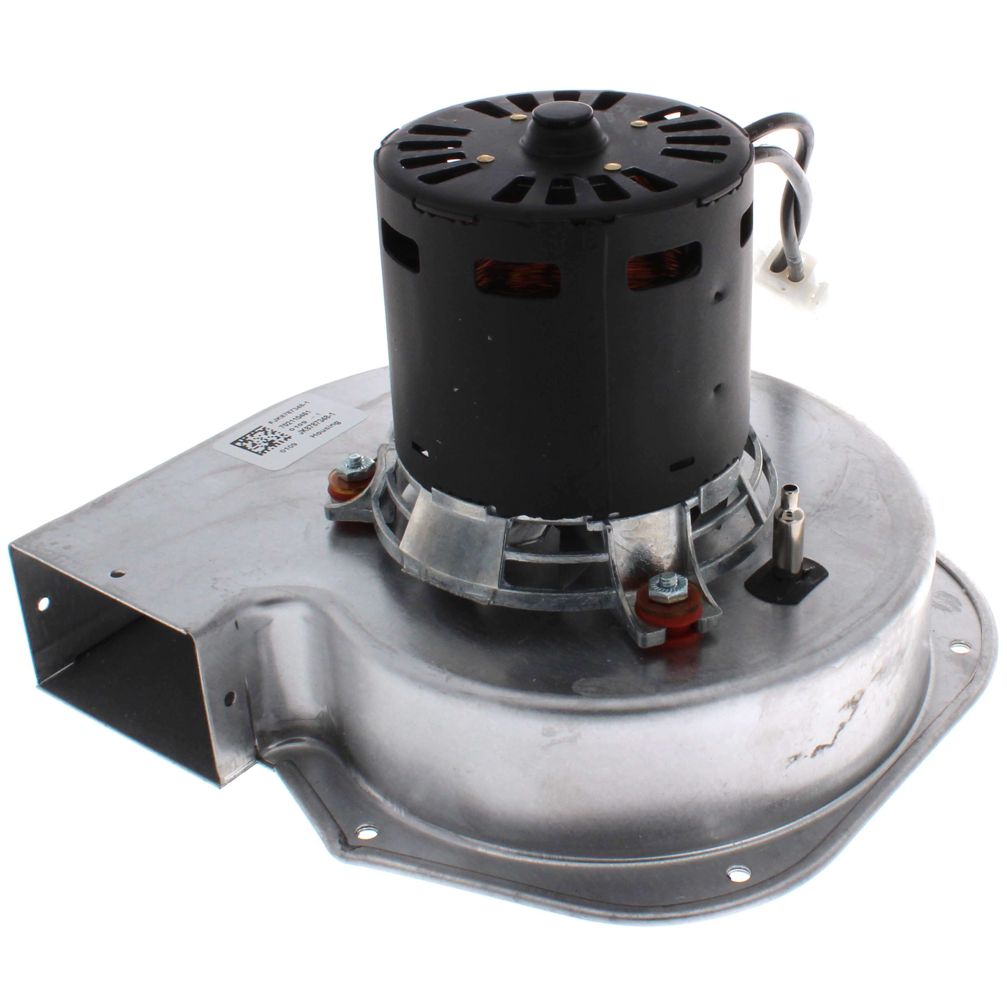 5H0750380000-3.JPG