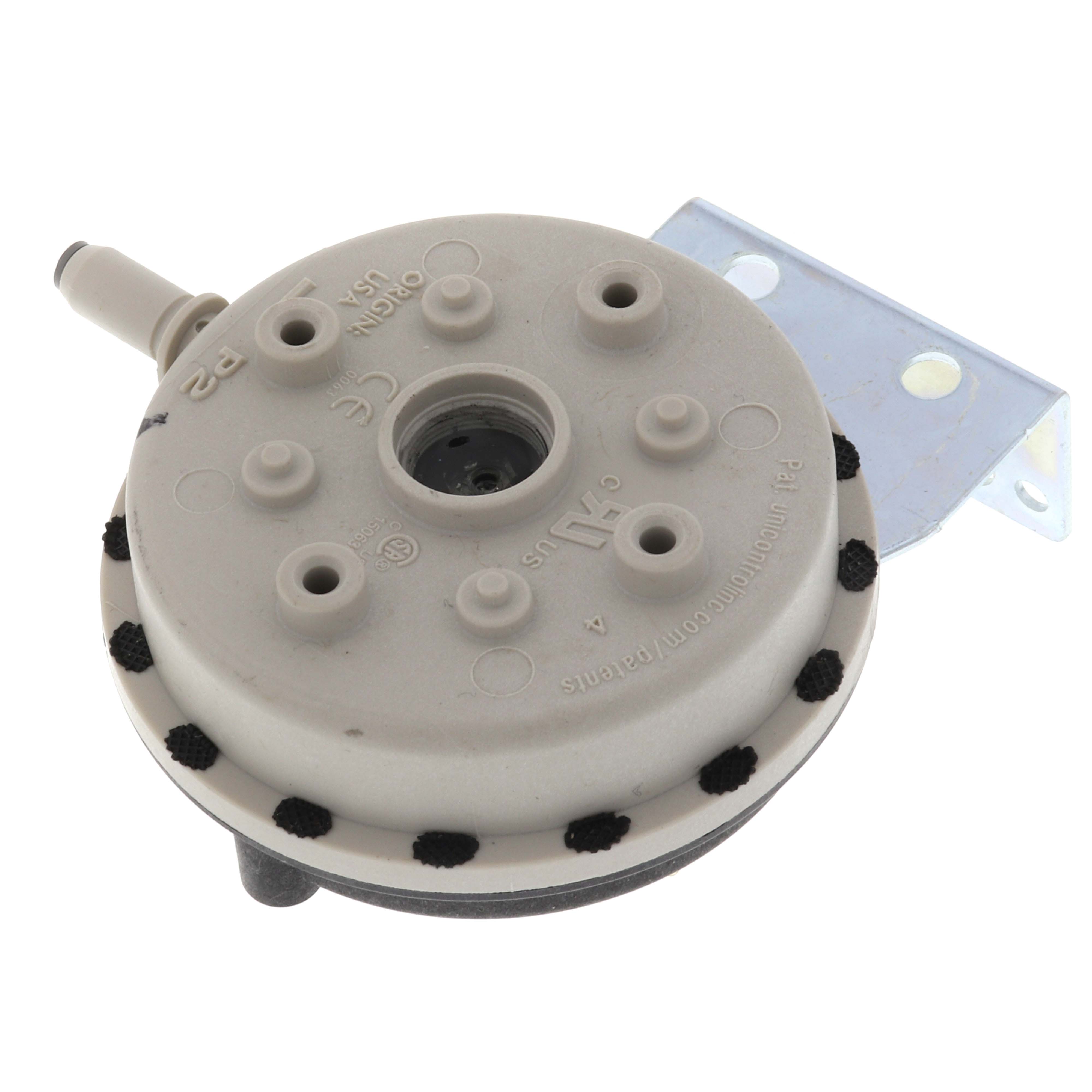 5H0794410002 - Modine 5H0794410002 - SPST Air Pressure Switch 