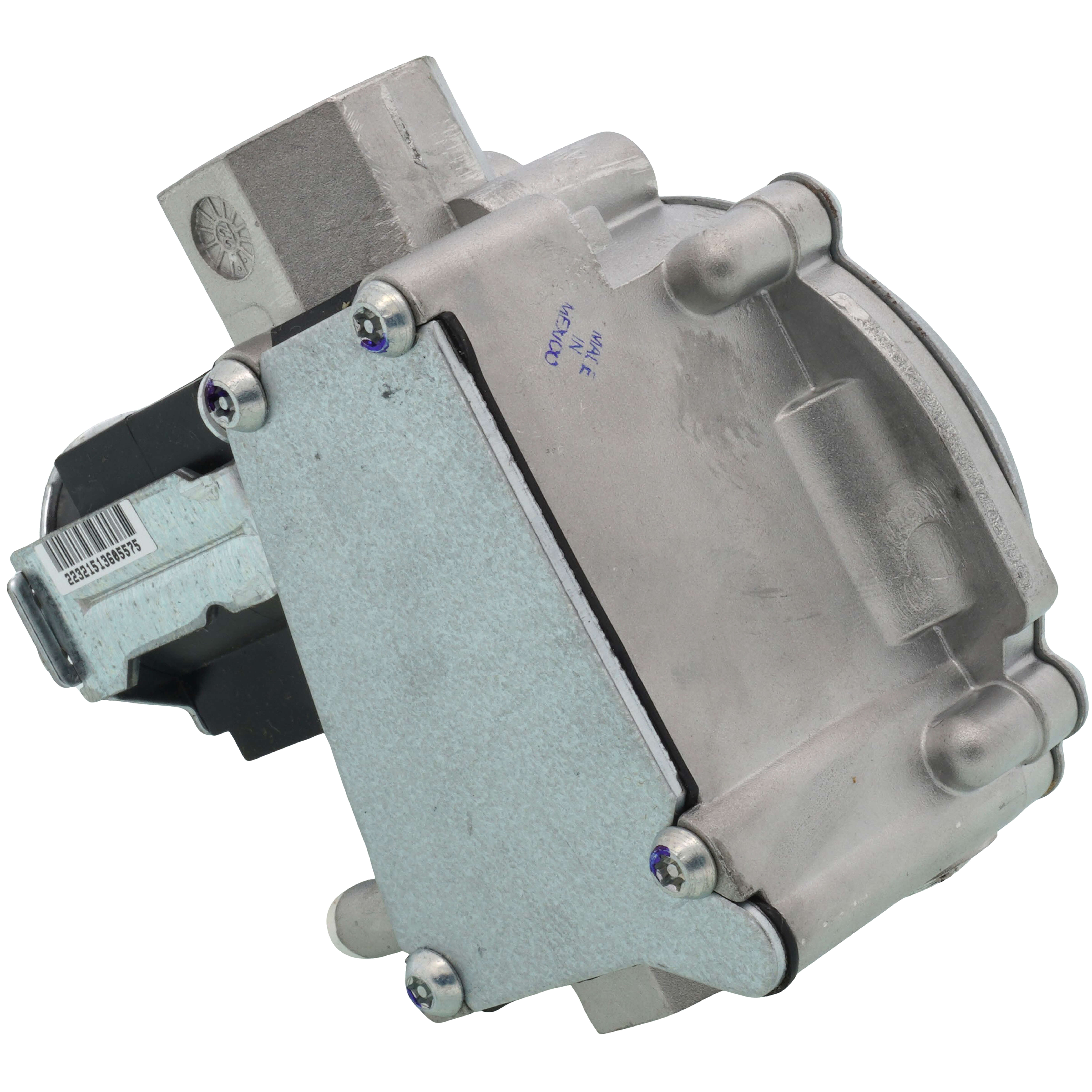 5H0797510000 - Modine 5H0797510000 - Natural Gas Valve, 5H0797510000