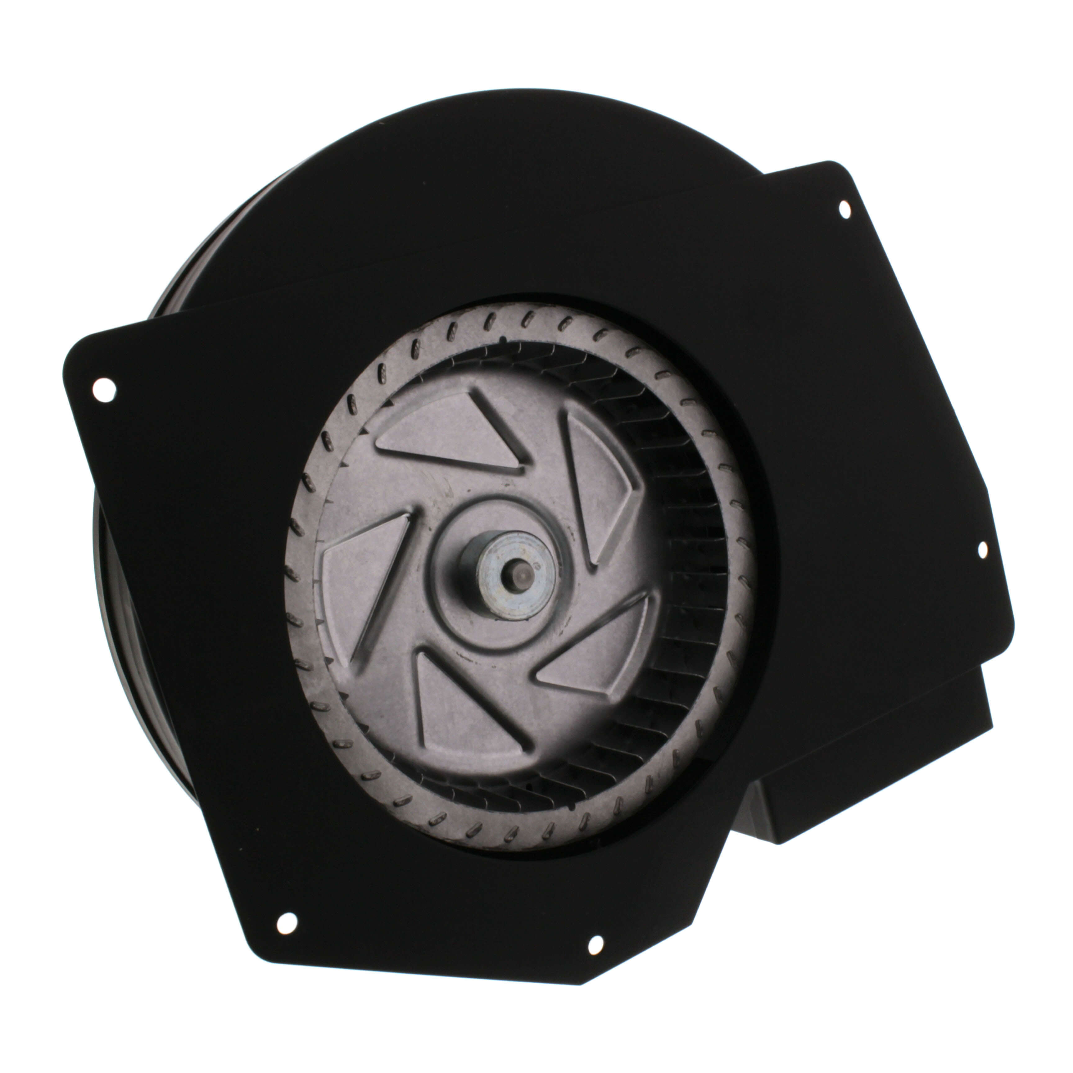 5H79795 - Modine 5H79795 - Power Exhaust Assembly
