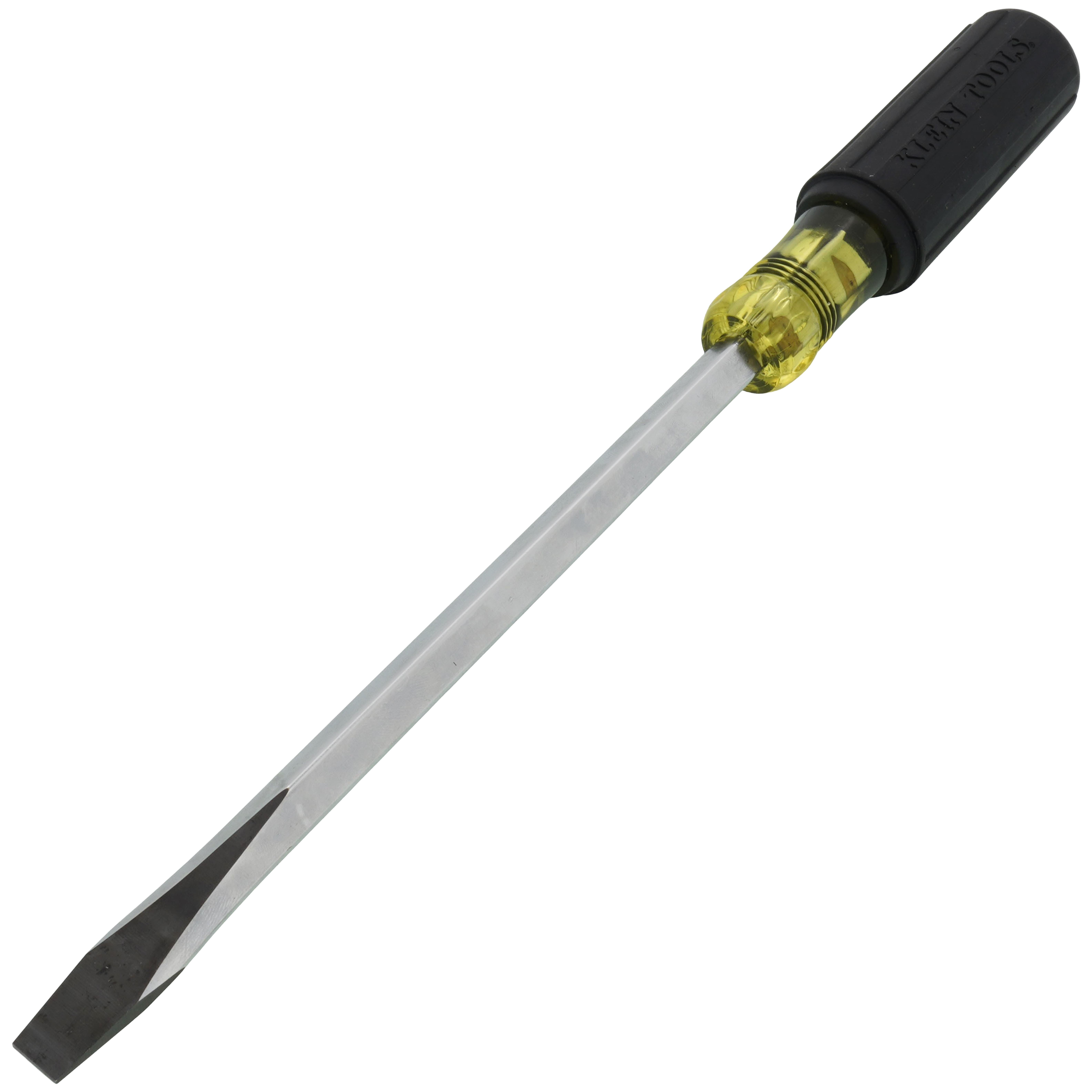 600-8 - Klein Tools 600-8 - 3/8