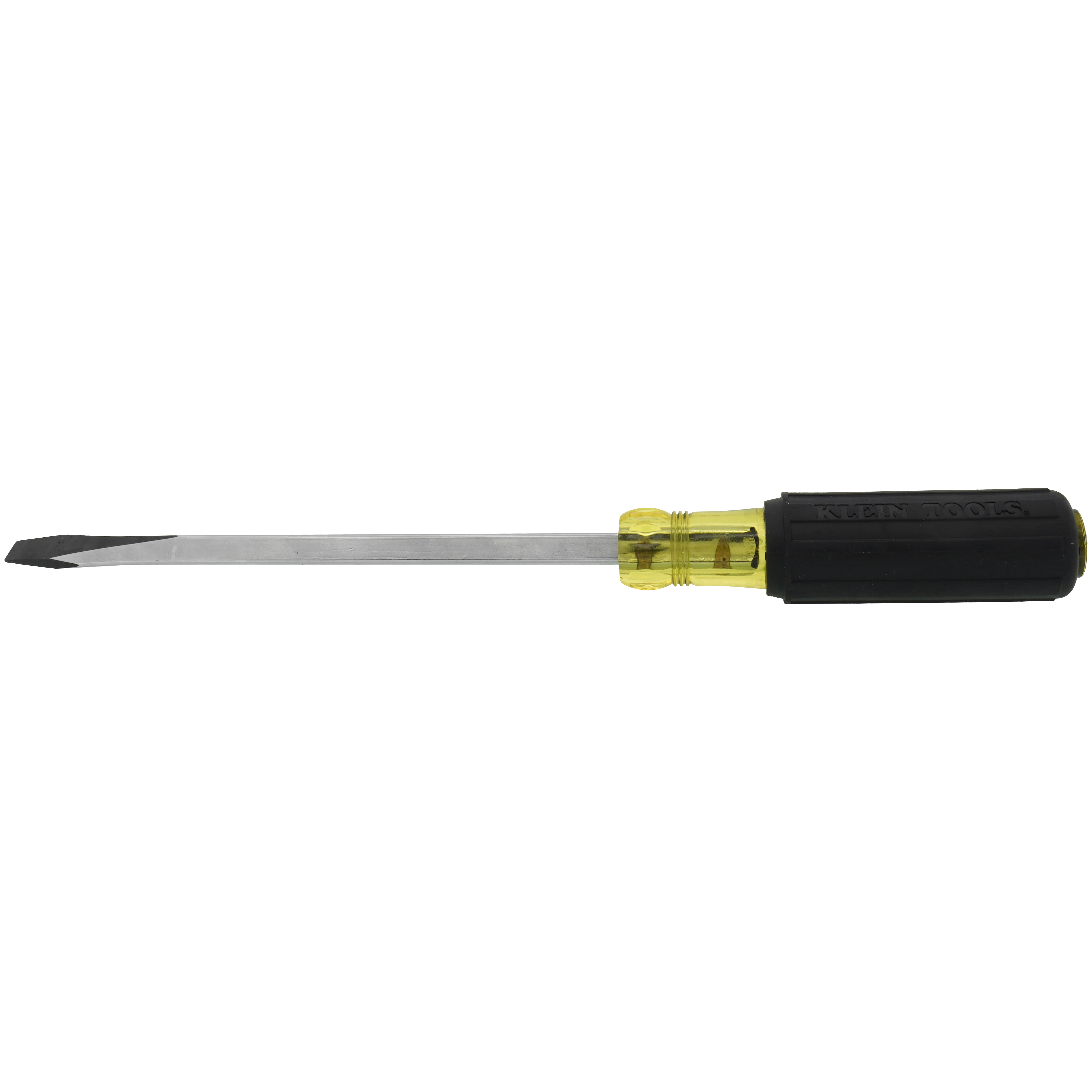 600-8 - Klein Tools 600-8 - 3/8