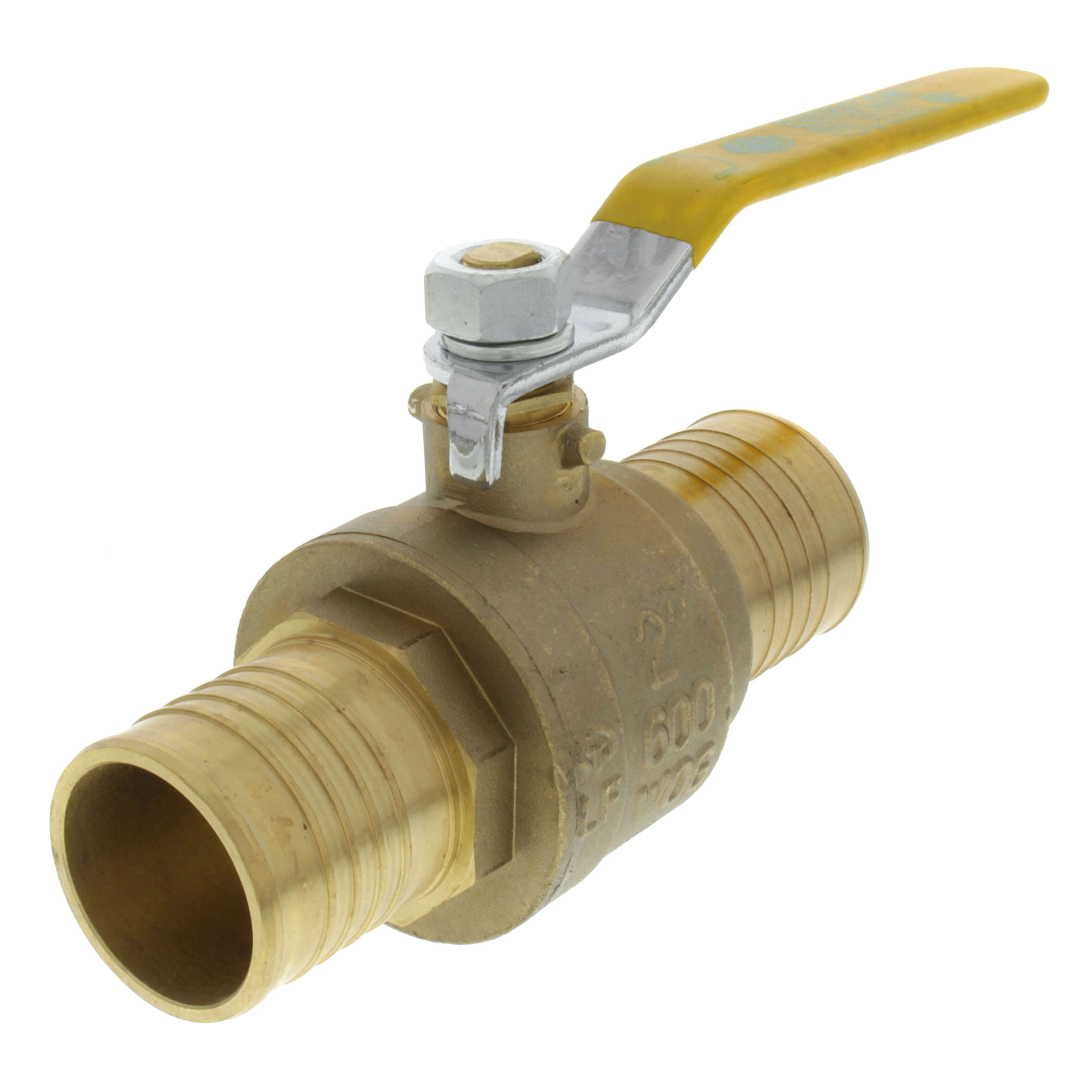 600P002-NL - Everflow 600P002-NL - 2