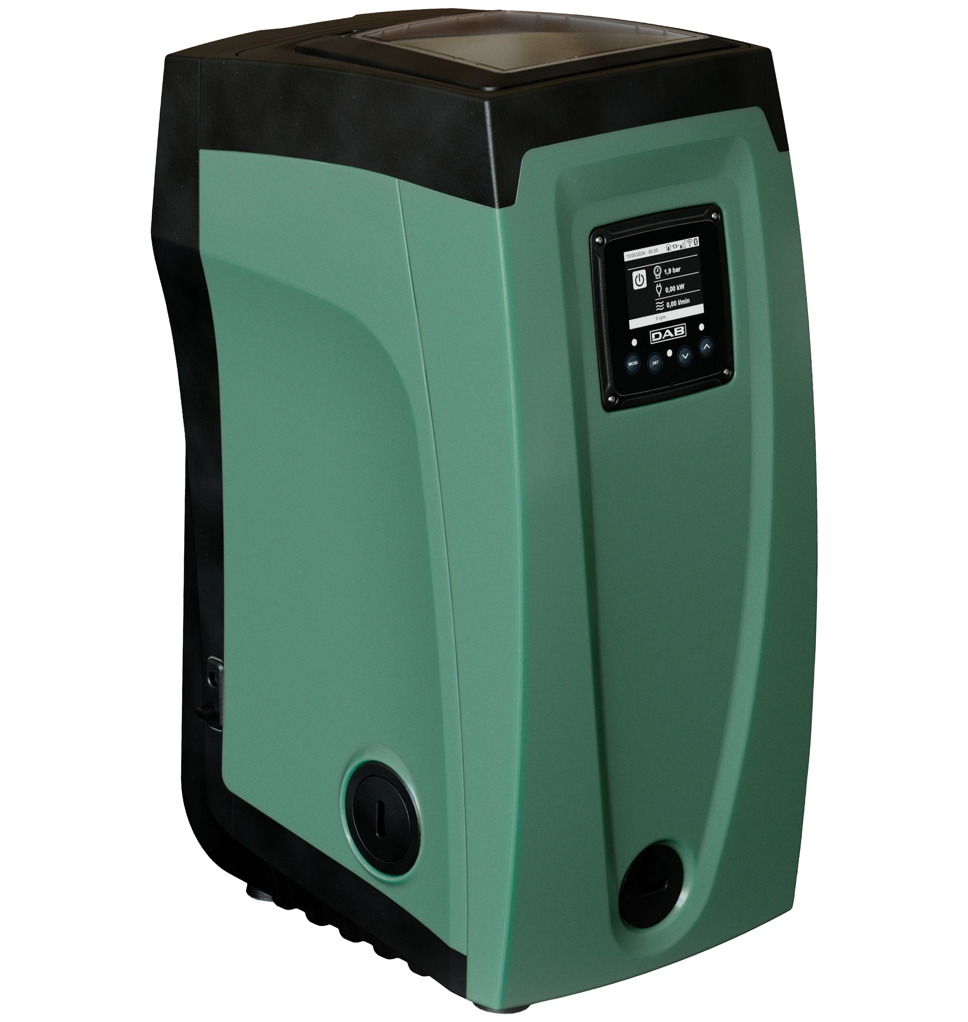 60212311 - DAB Pumps 60212311