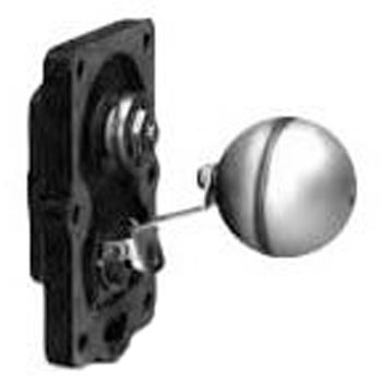 604006 - Hoffman 604006 - FT15 1-1/4