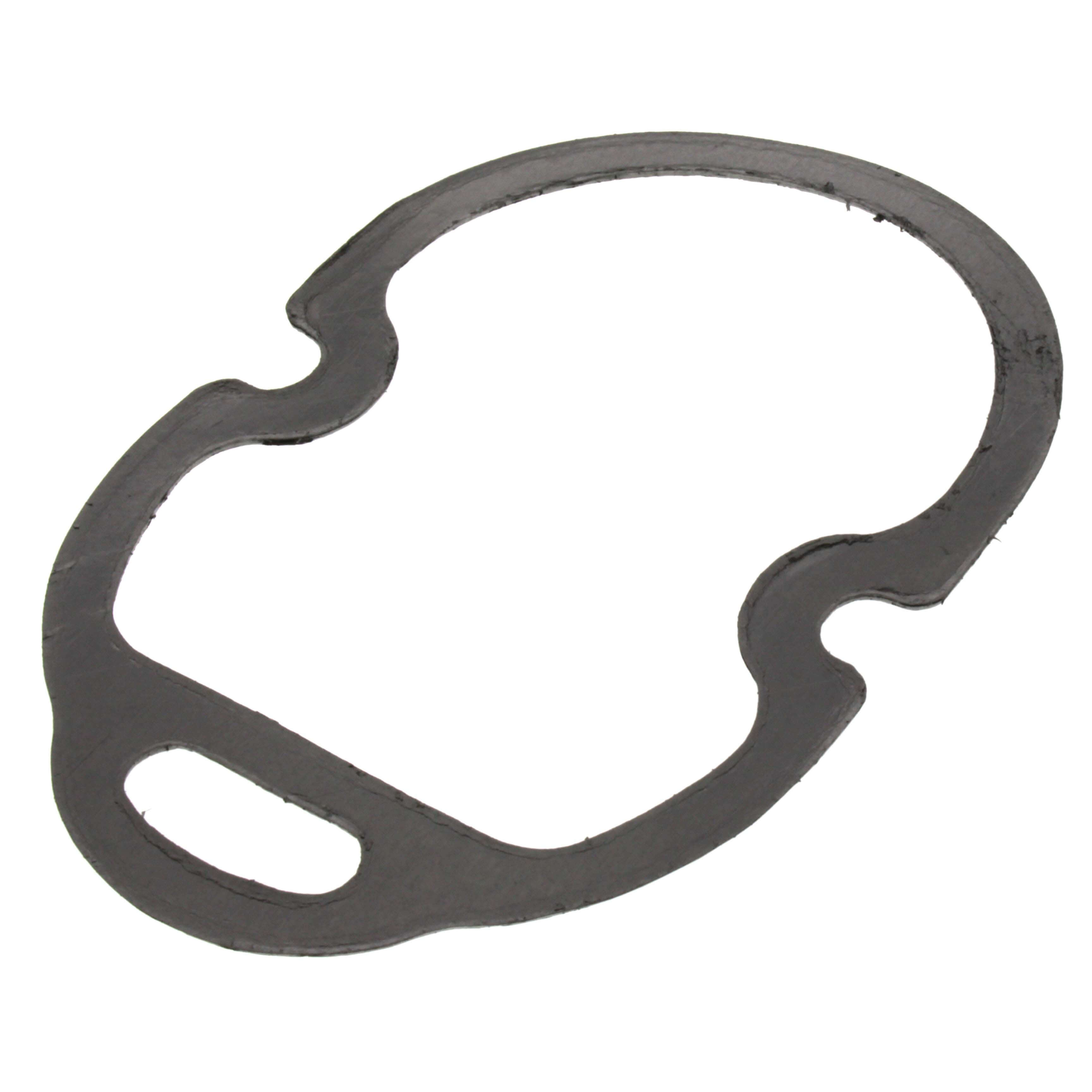 604030 - Hoffman 604030 - Cover Gasket for FT015H-3 F&T Traps (3/4