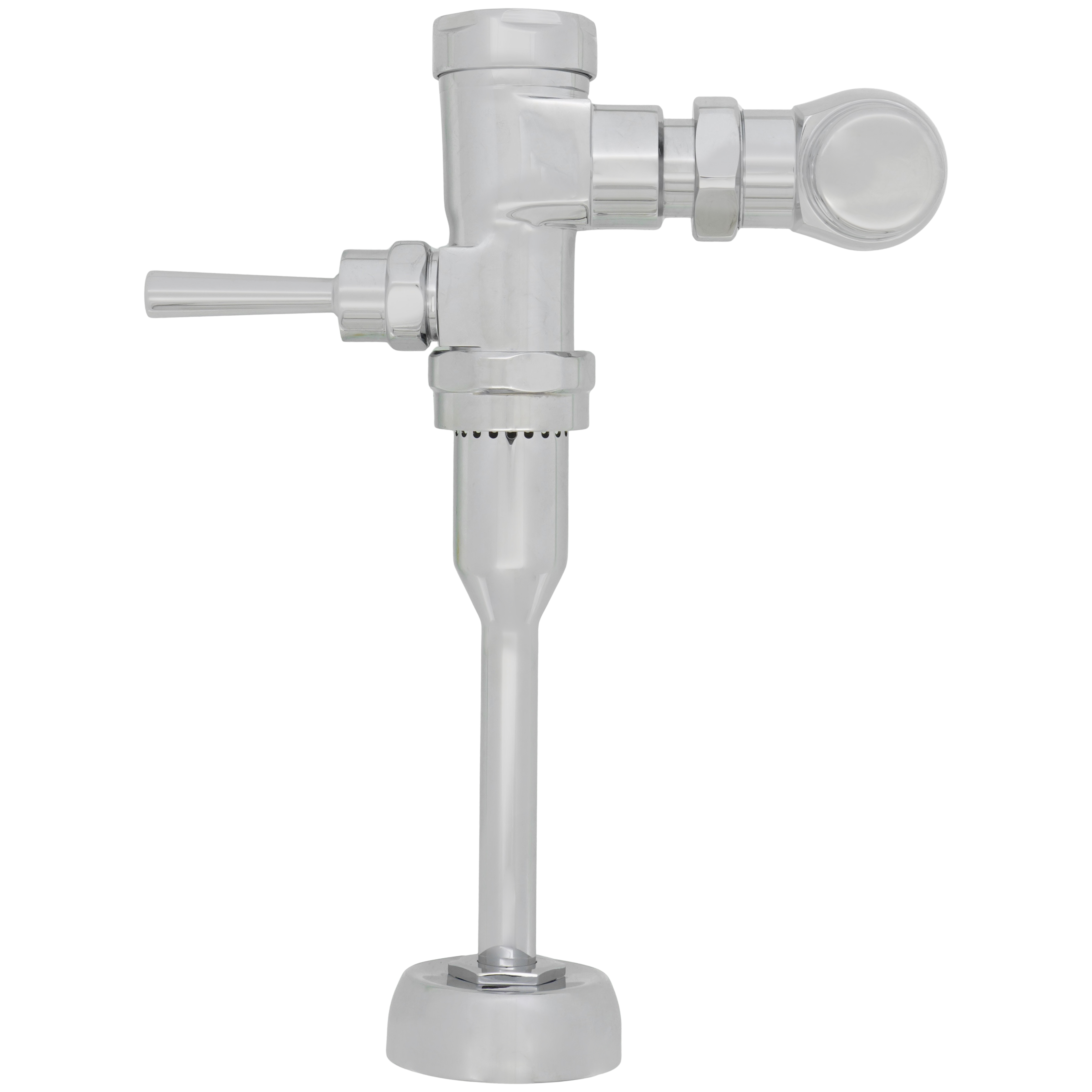 6045013.002 - American Standard 6045013.002 - Ultima Manual Urinal