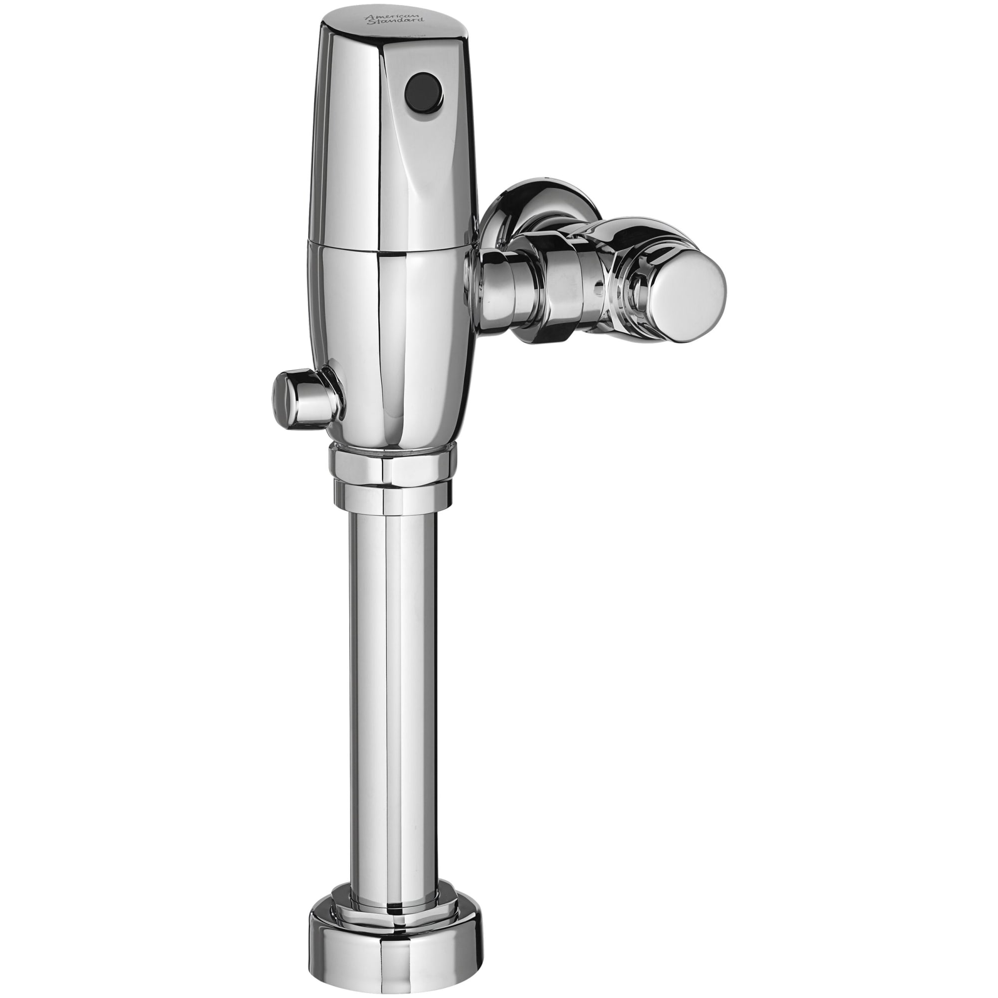 6066121.002 - American Standard 6066121.002 - Ultima Selectronic